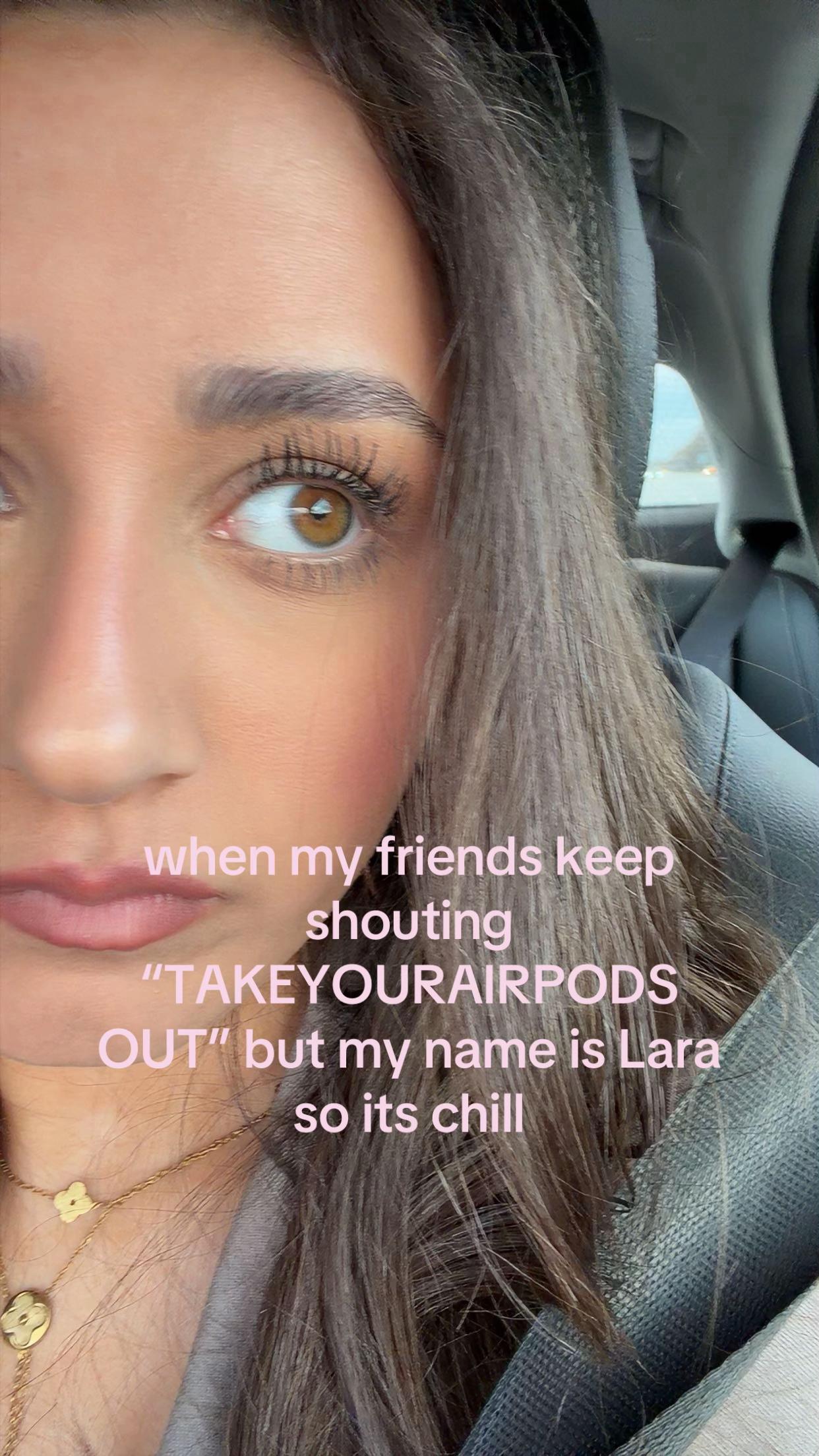 @lrajx