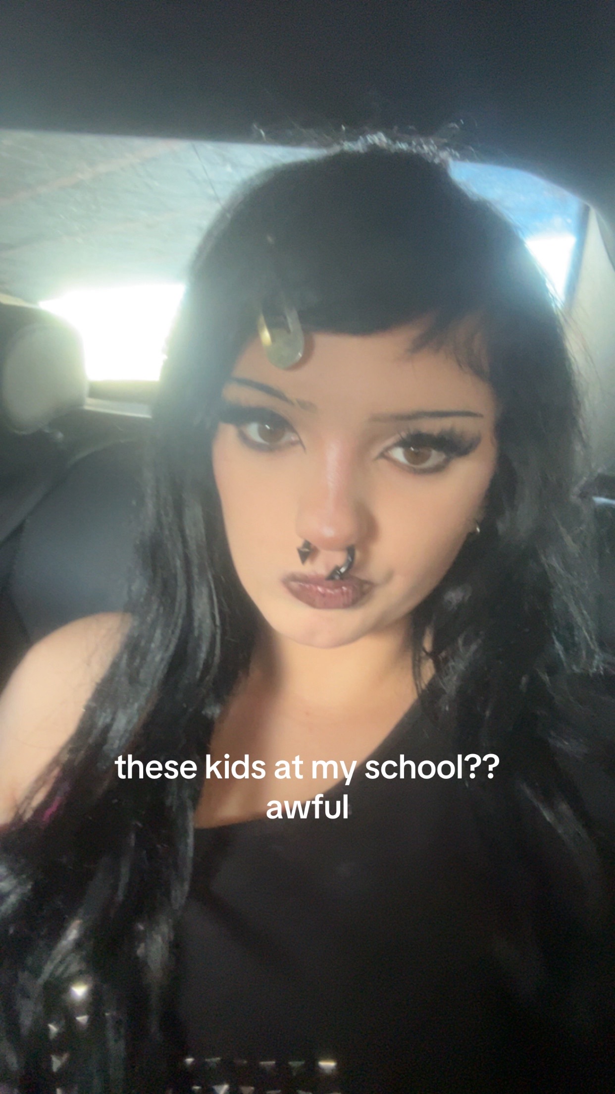 @🦄juul💖