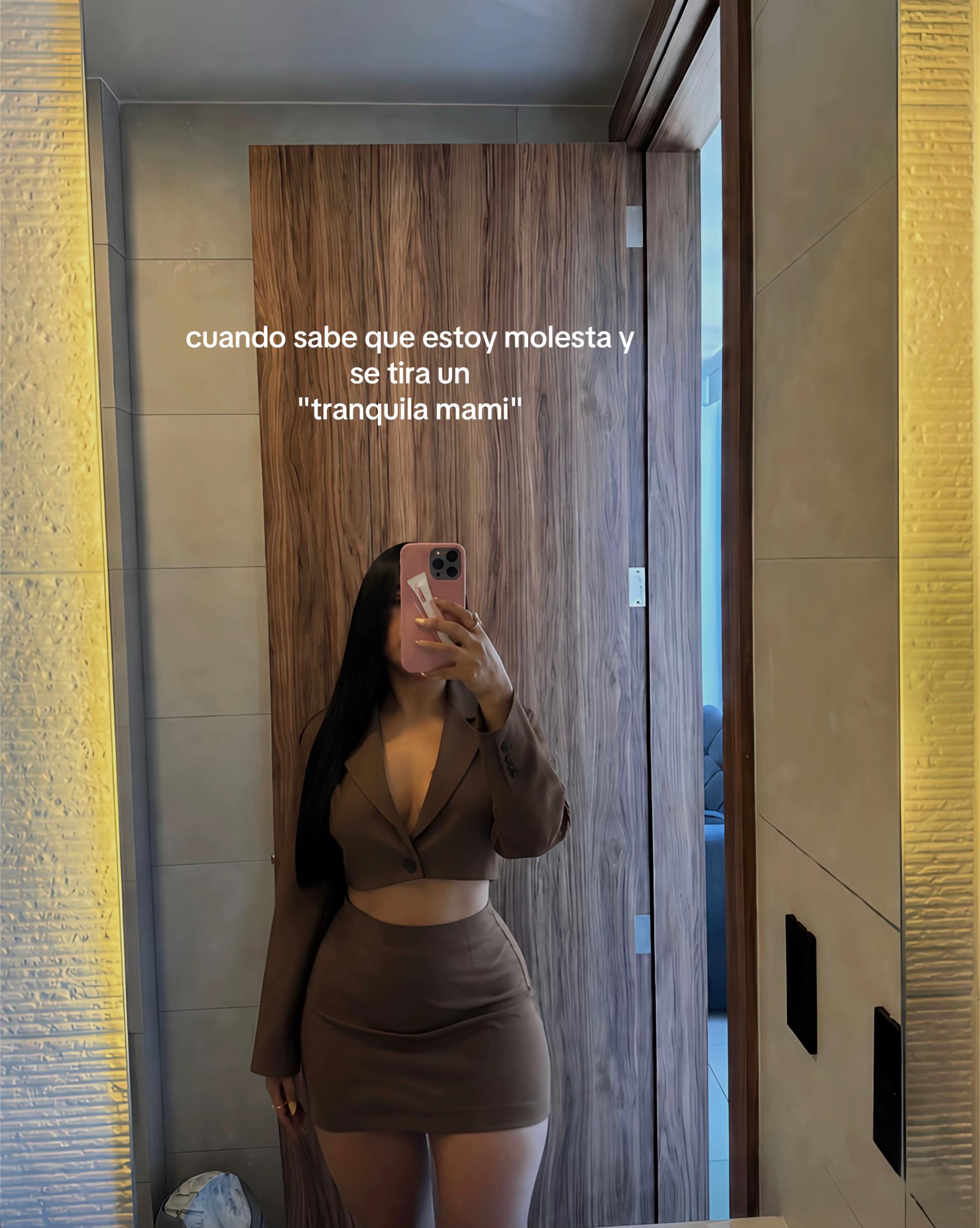 @ALI 💋