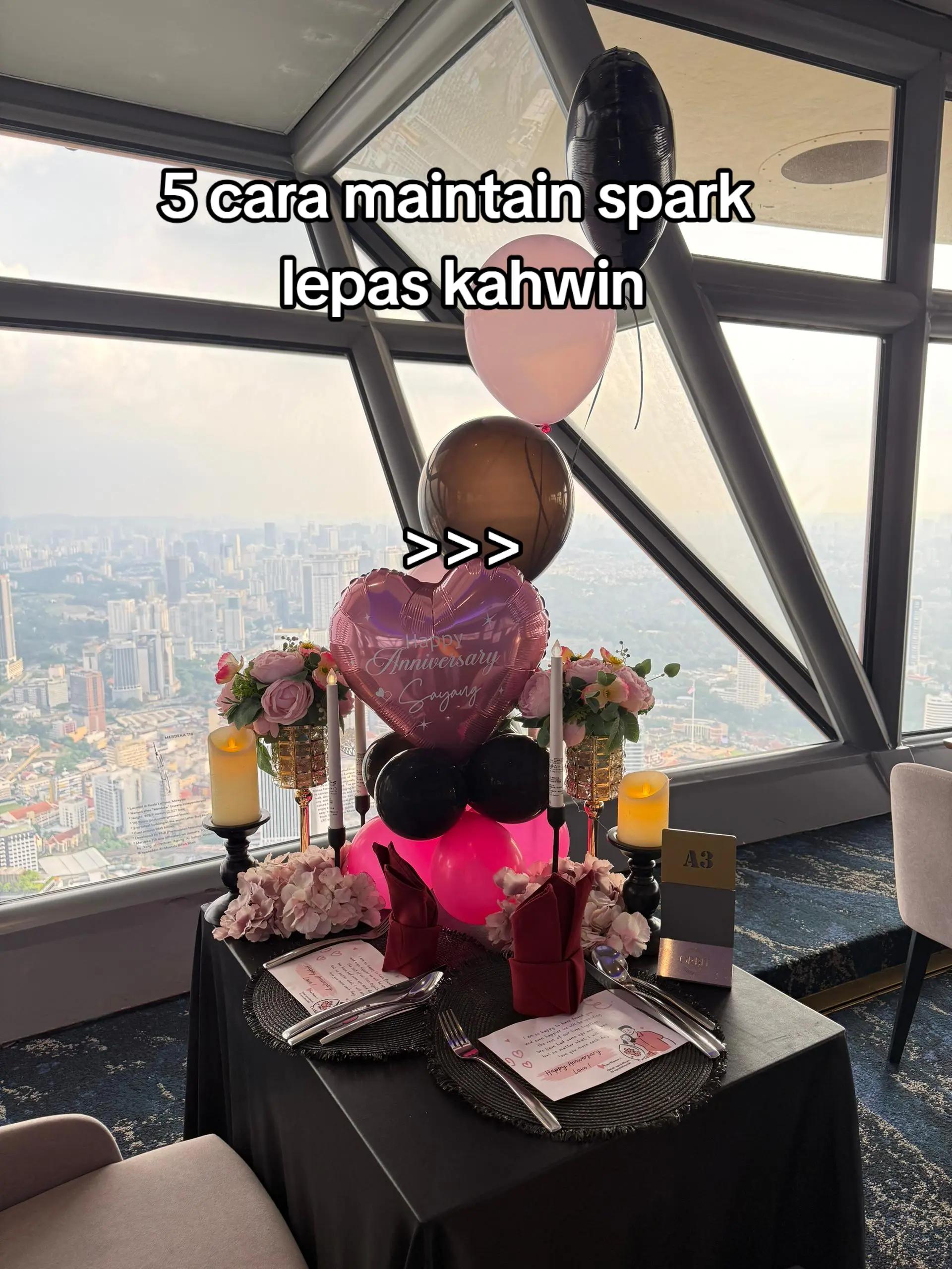 @specialtouch