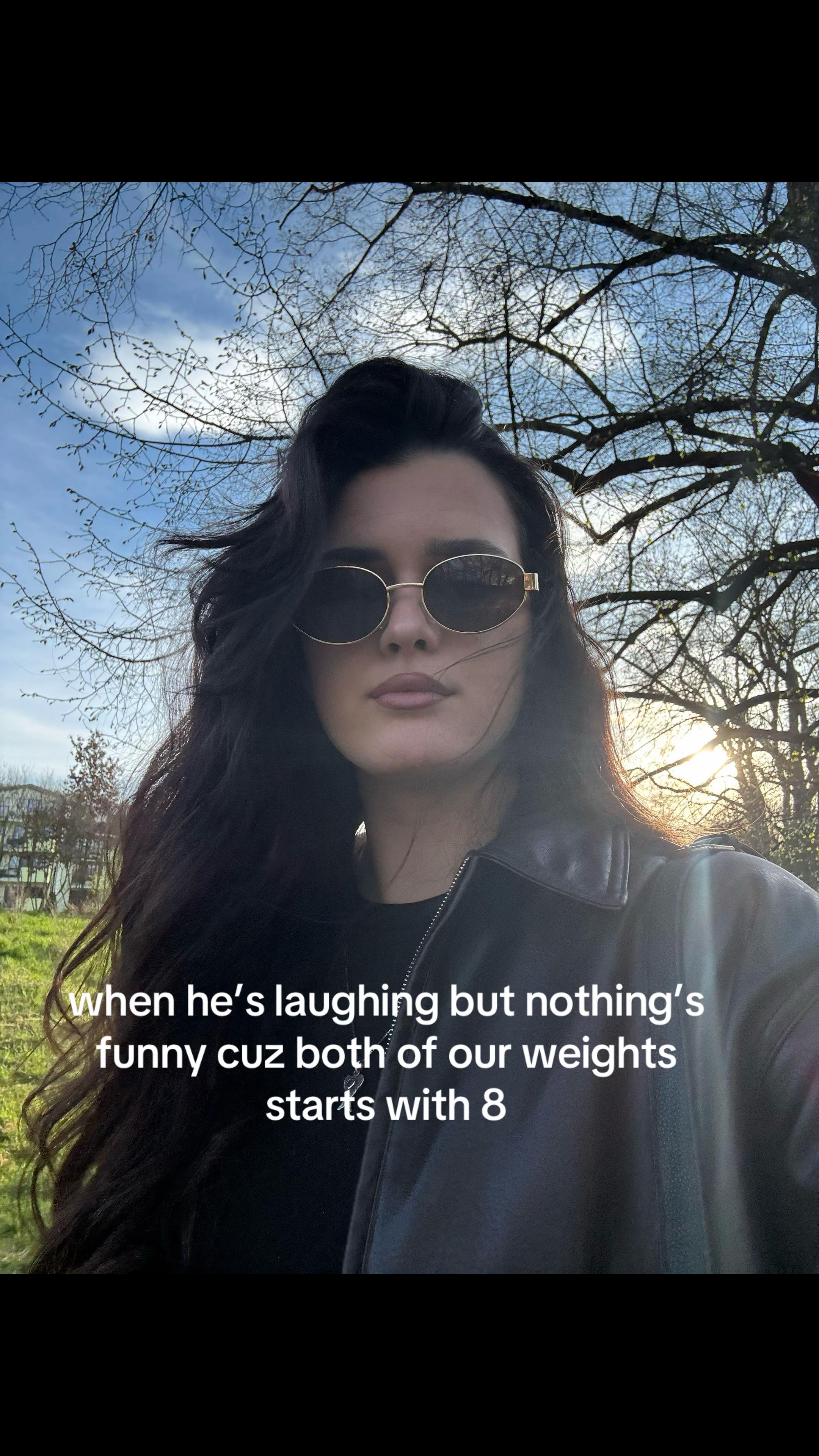 @jasmin