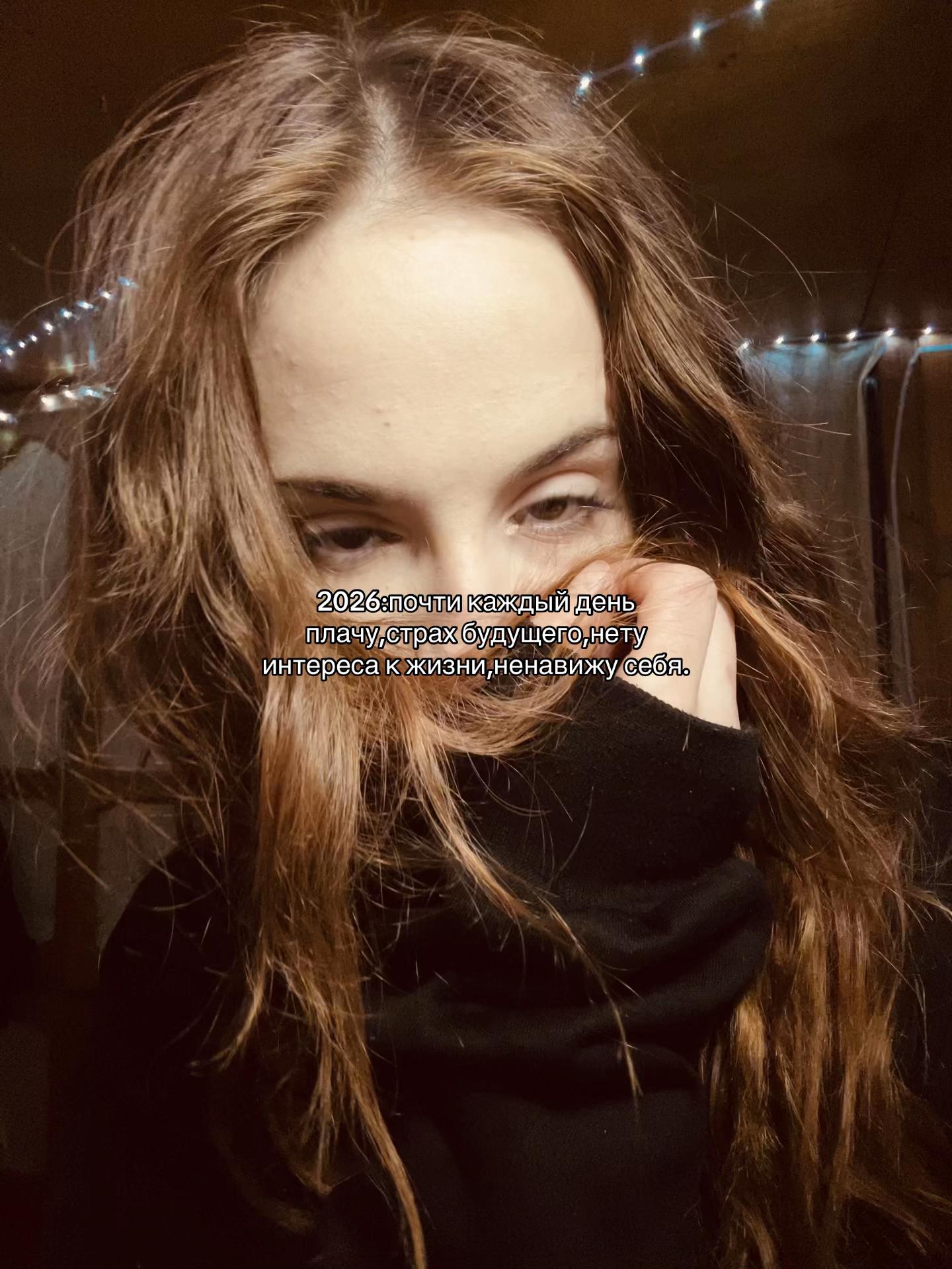 @darinxsxs