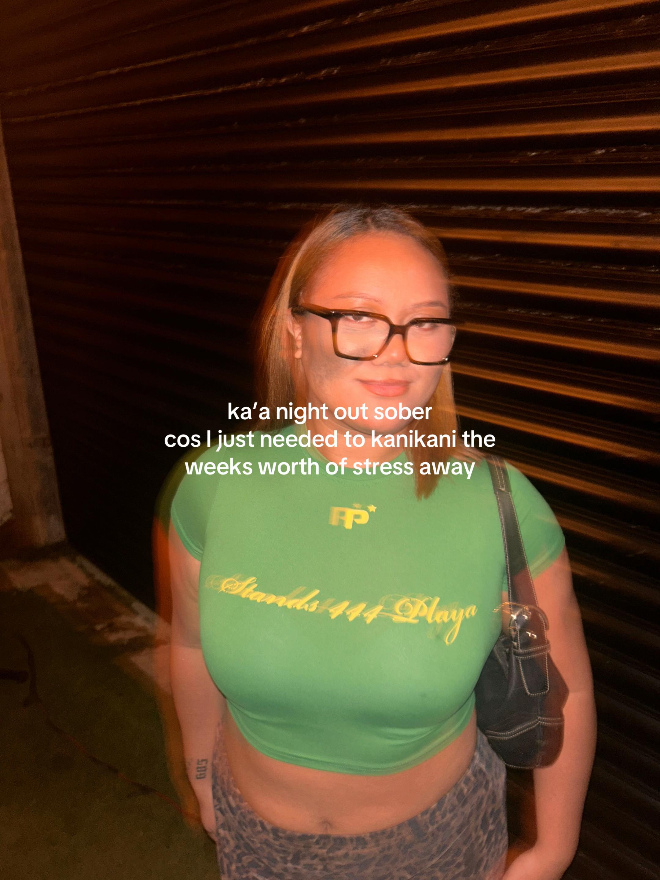 @spdrtwnbby