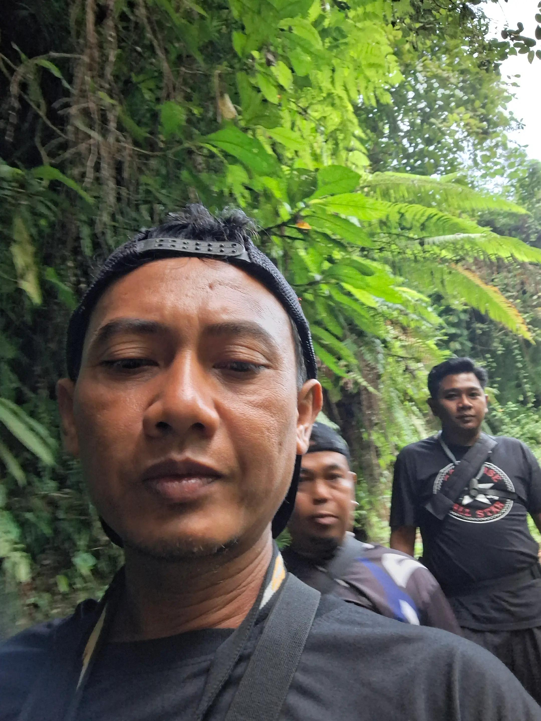 @Pakar boncos