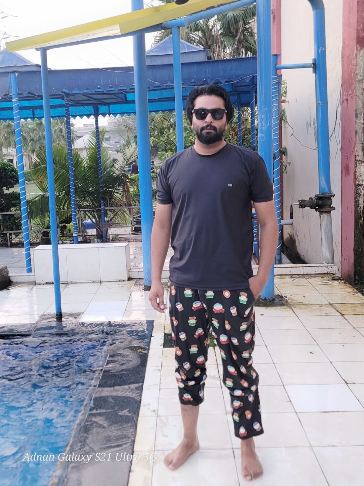 @Asim Cheema700