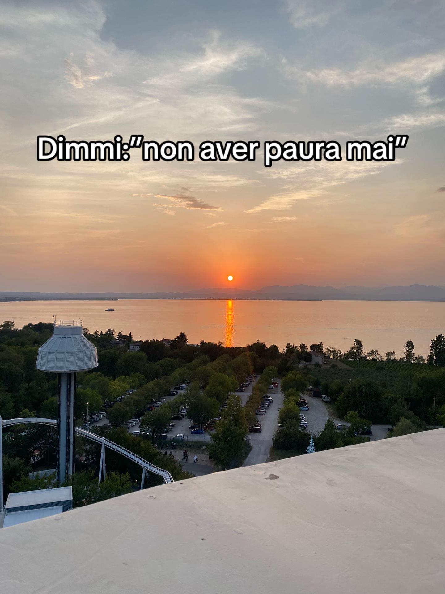 @𝓐𝓾𝓻𝔂(ᴴʸᵘⁿʲⁱⁿ&rsquo;ˢ ᵛᵉʳˢⁱᵒⁿ)🪐