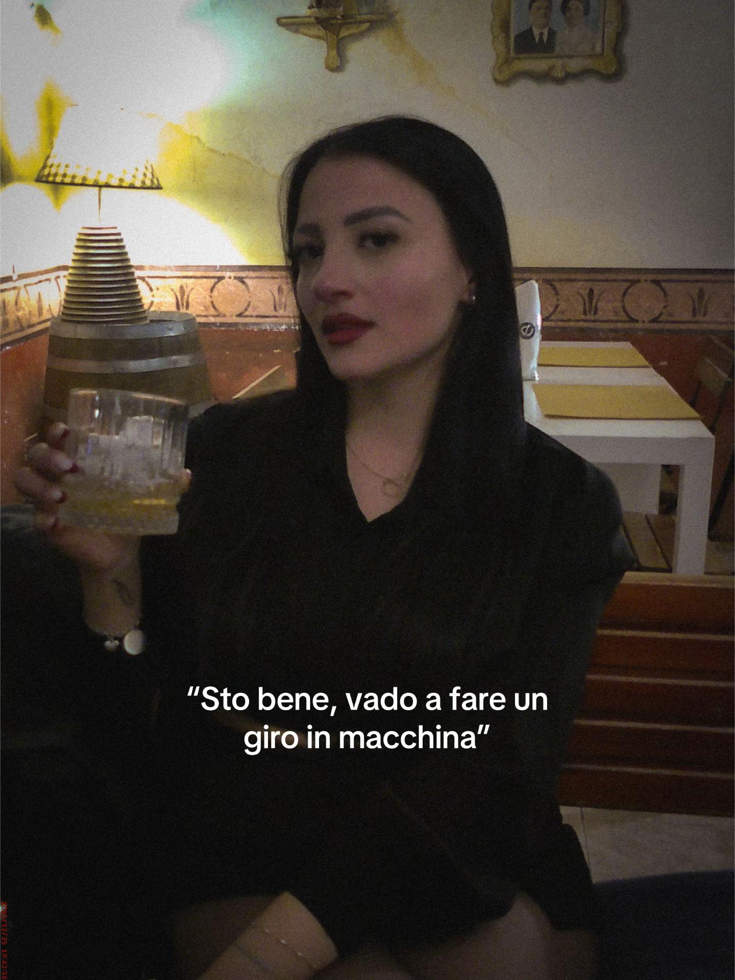 @Deni 🧃