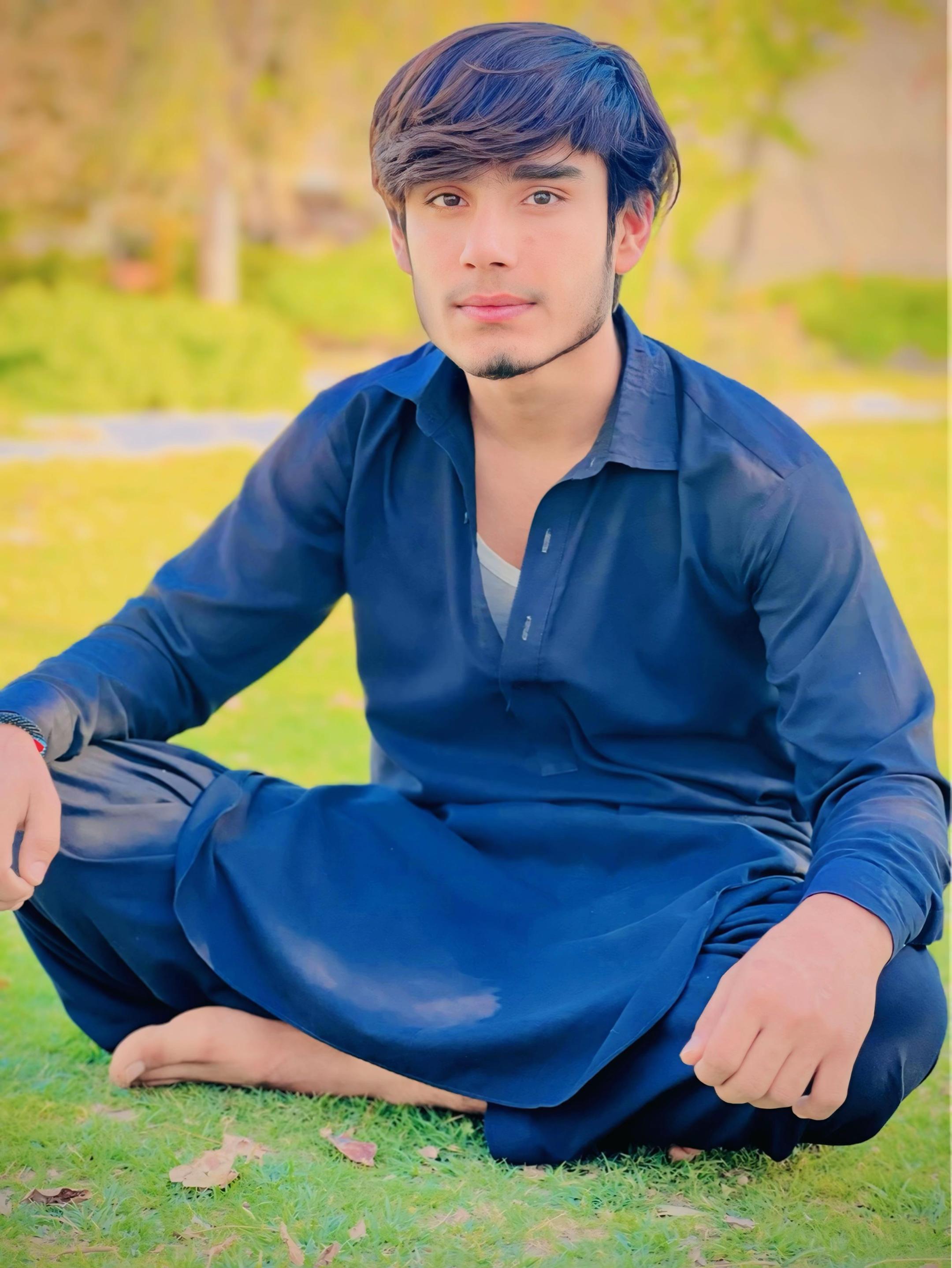 @Ali_khan💕🎶