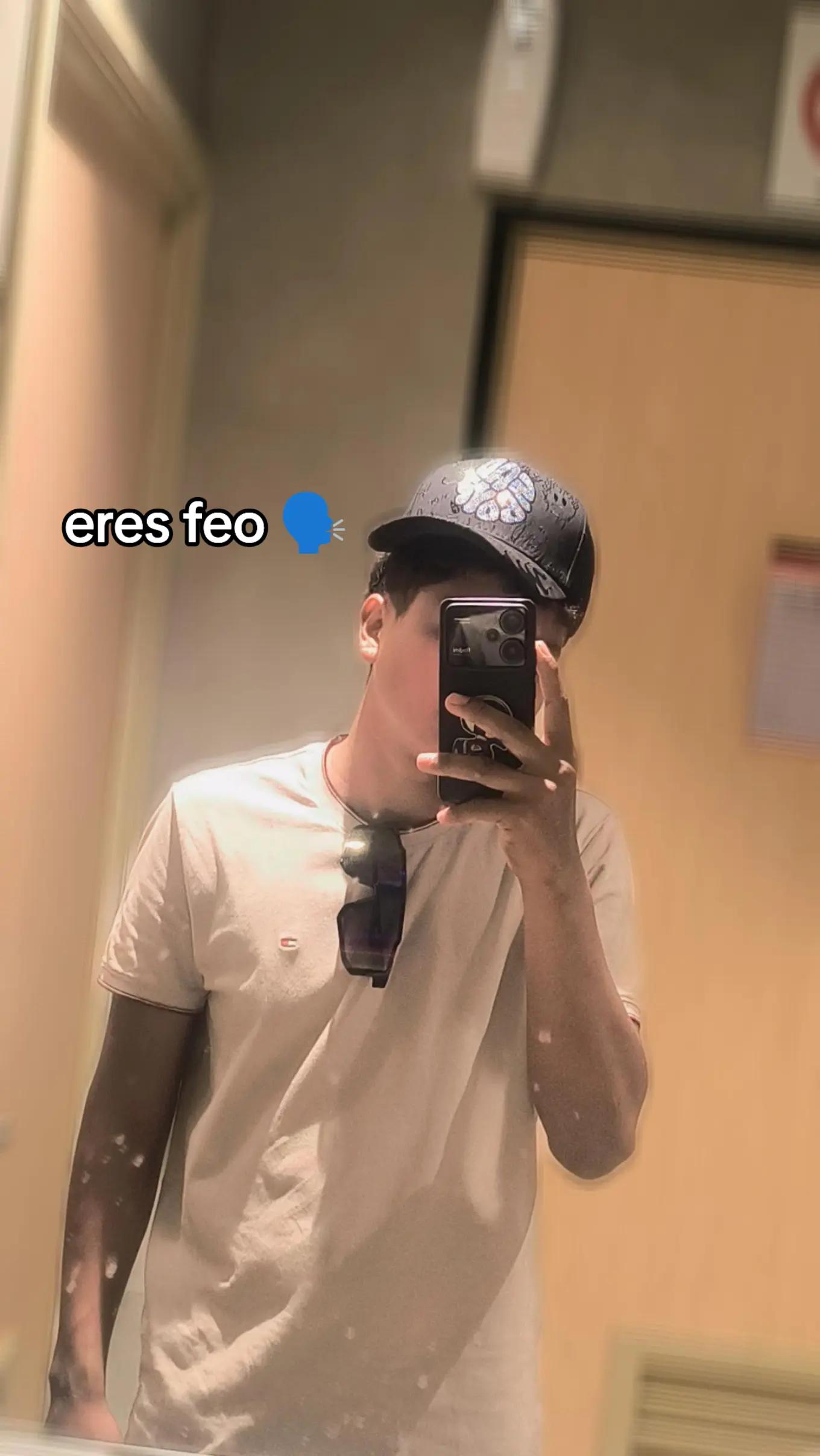 @Hernández Emanuel ๐
