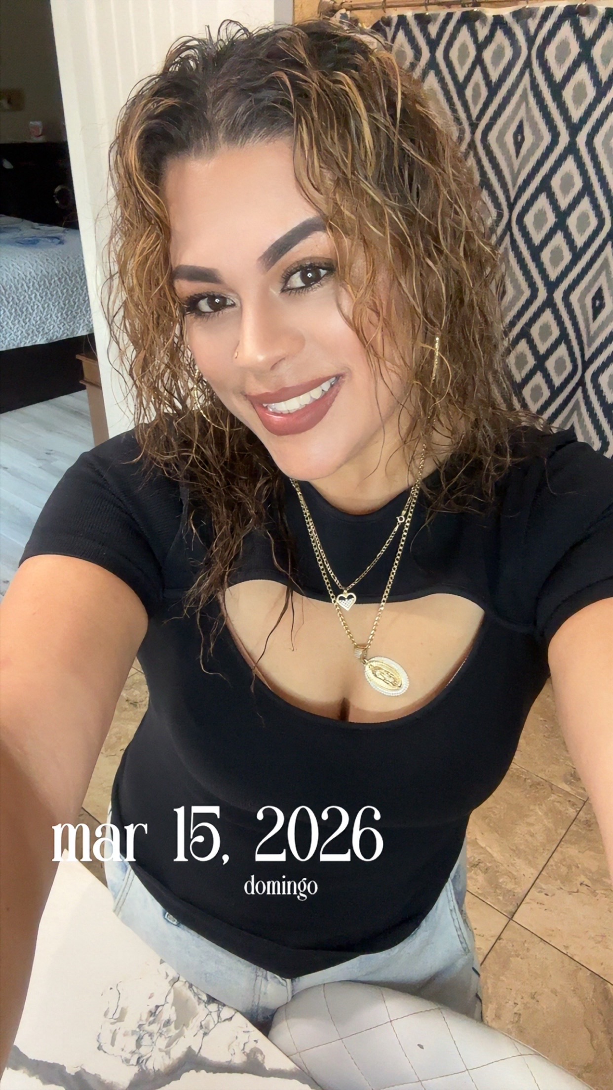 @Maricela Negrete85♥️