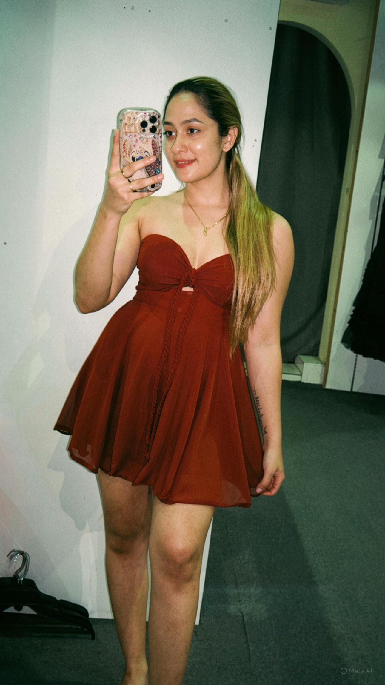 @tharufdo3