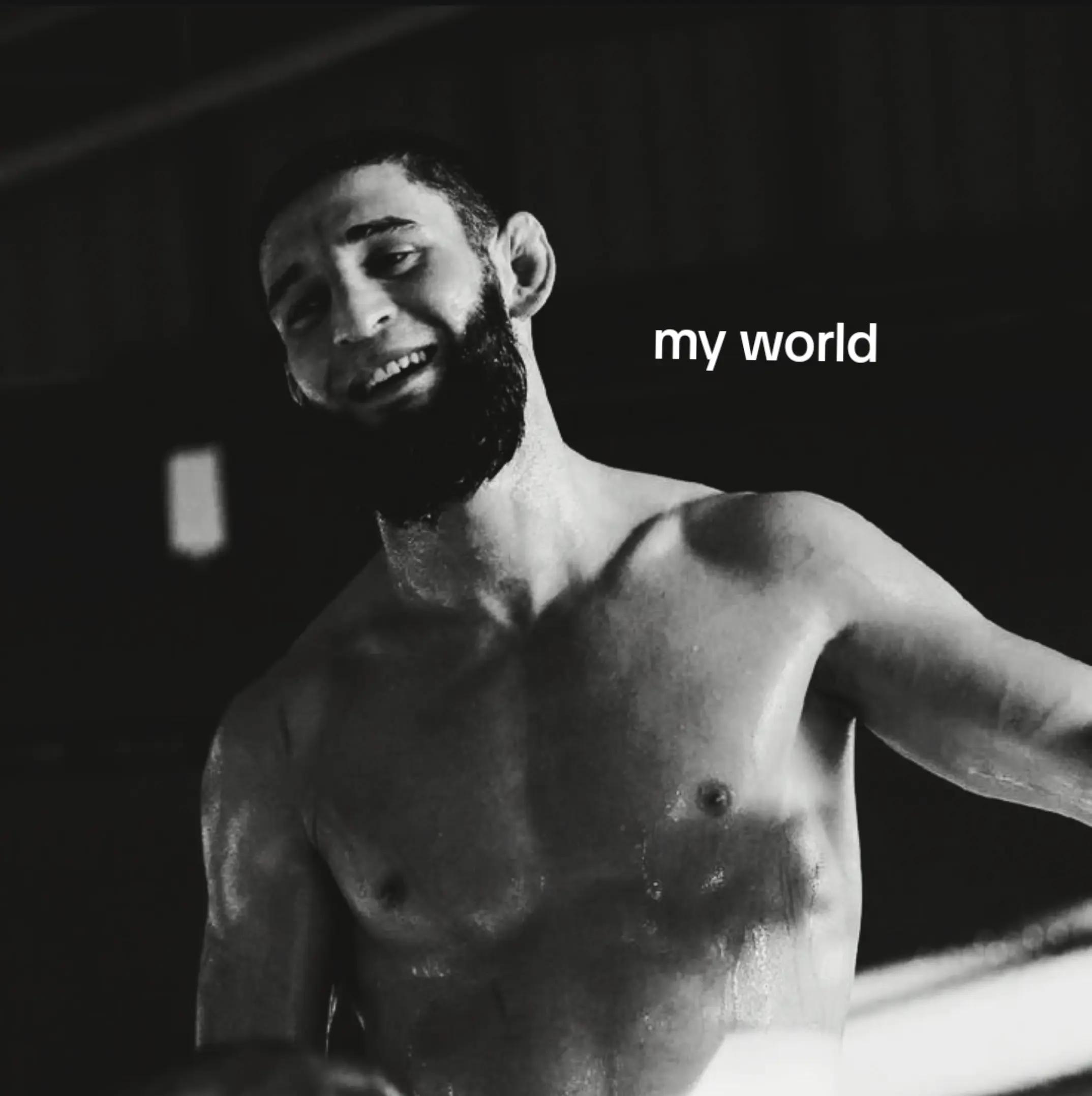 @𝗞𝗛𝗔𝗠𝗭𝗔𝗧_𝗖𝗛𝗜𝗠𝗔𝗘𝗩