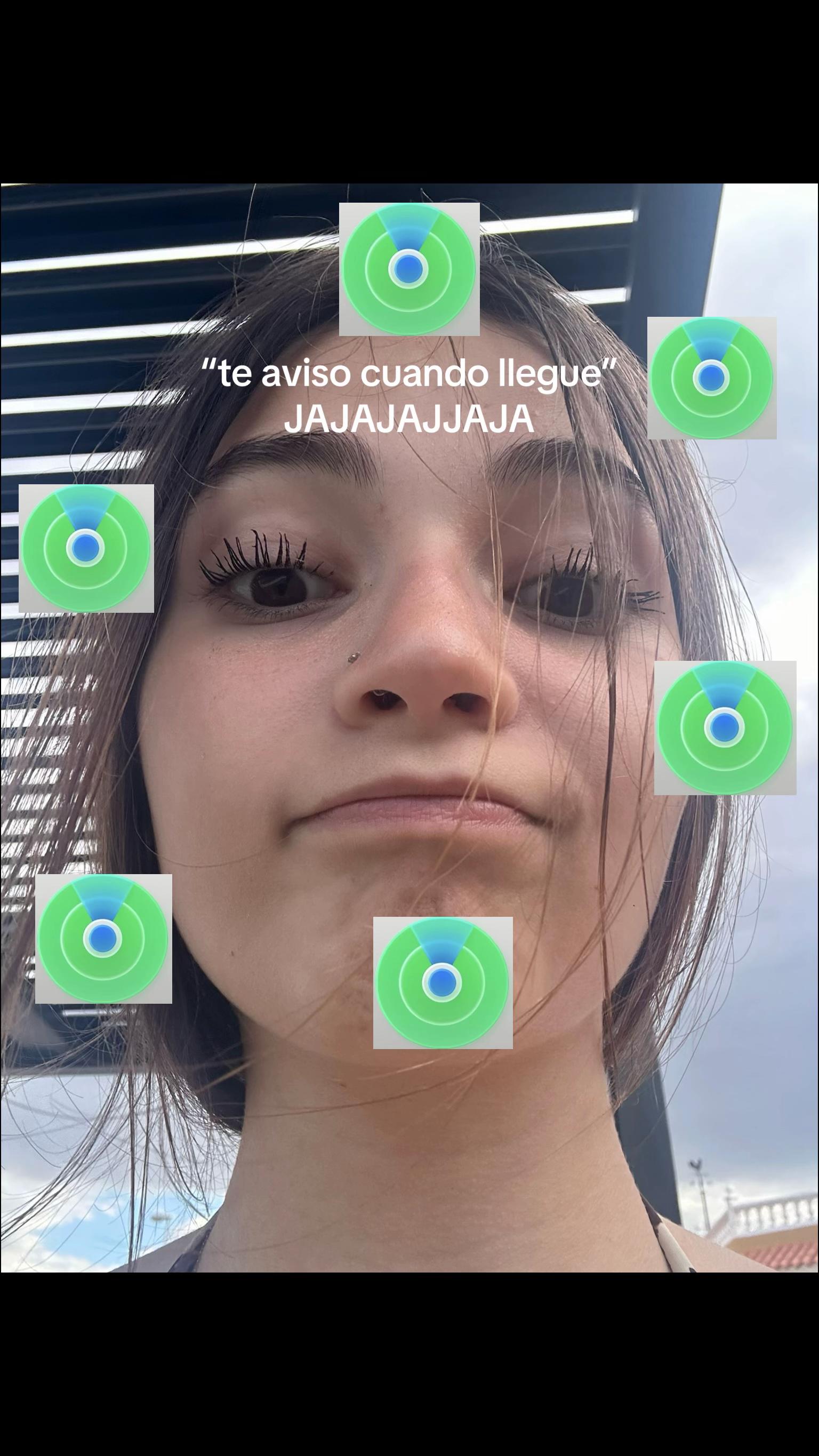 @🥱🥱🥱