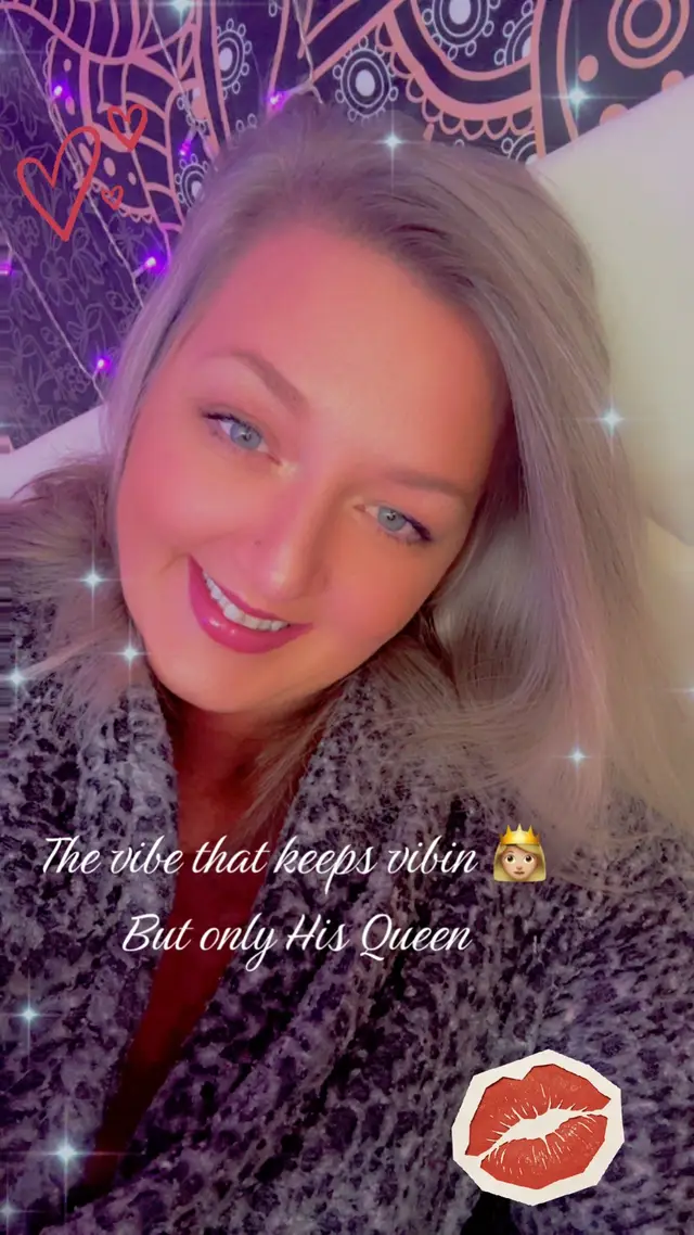 @sammiontheblock143