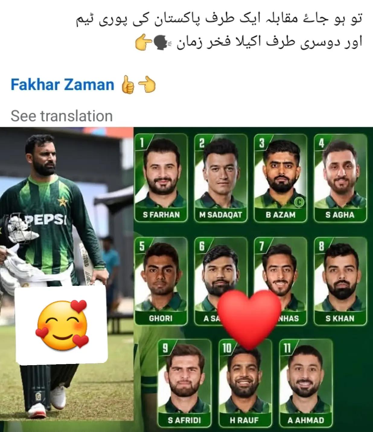 @𝐈𝐀 𝐈𝐋𝐘𝐀𝐒 🖇🤍