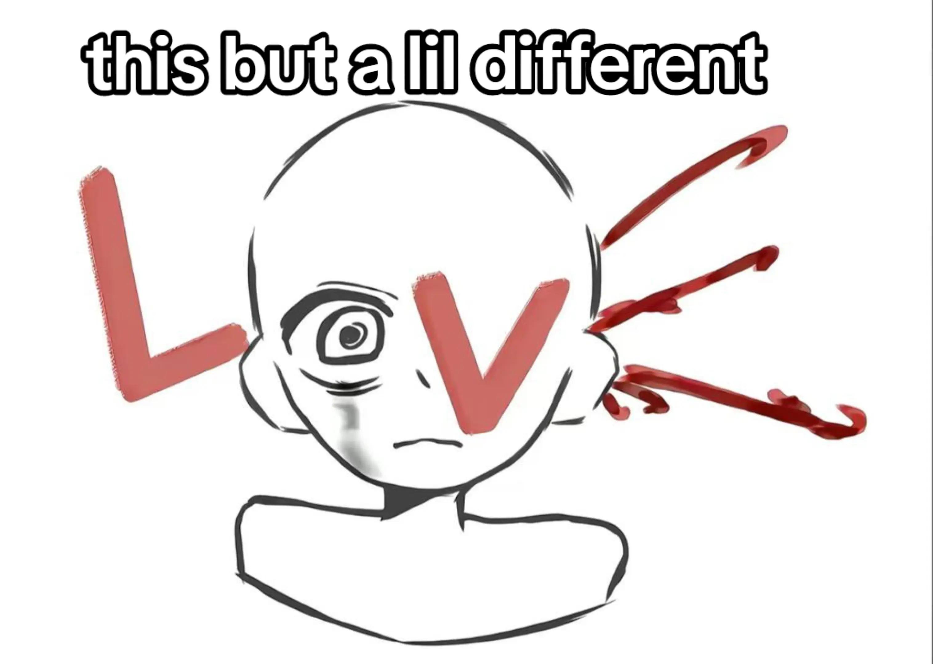 @Tina