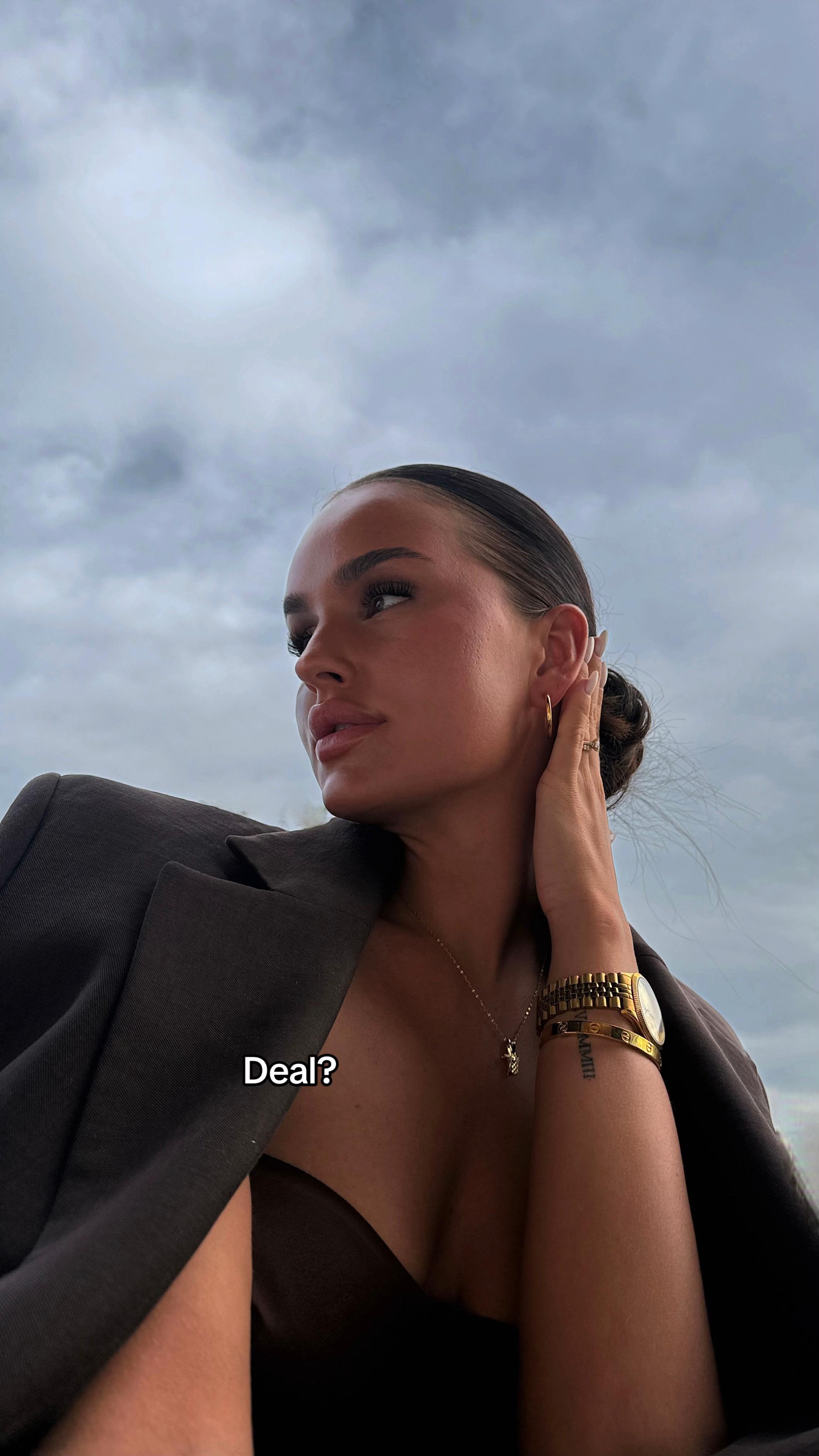@Lara Obradovic