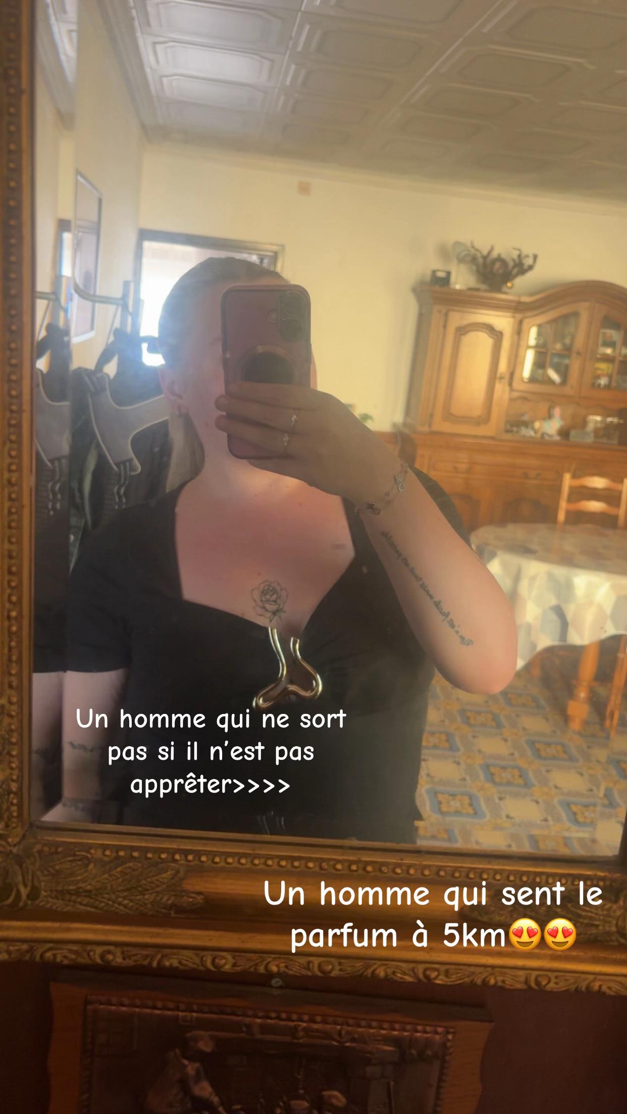 @Lauᥫ᭡
