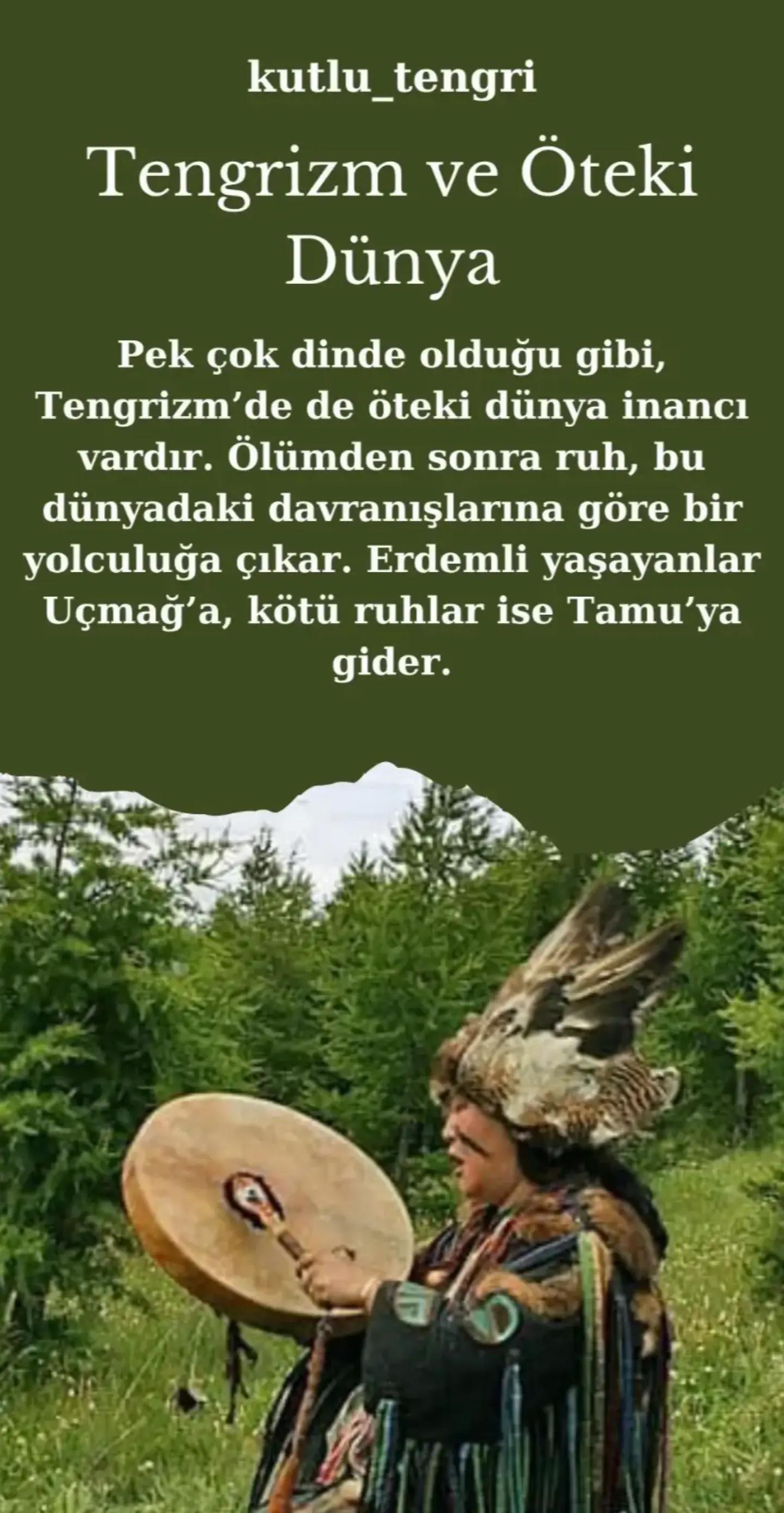 @01.GÖKLÜ.KAM.01