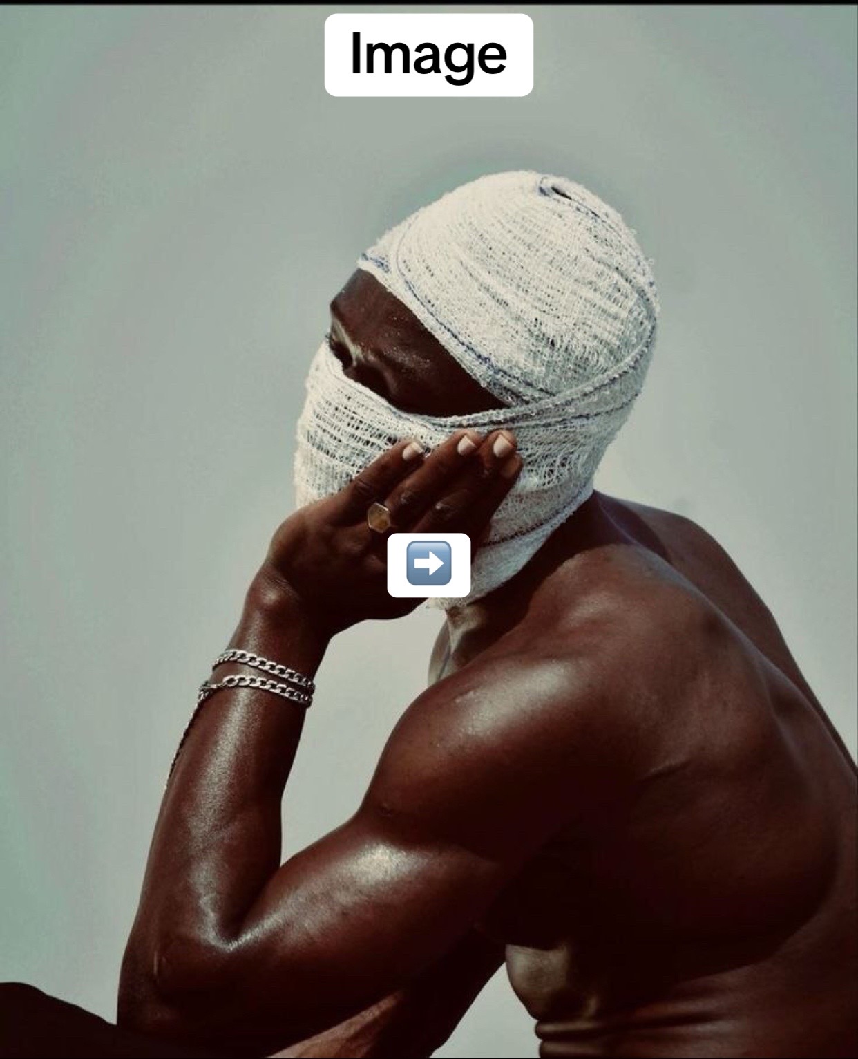 @Deez_art