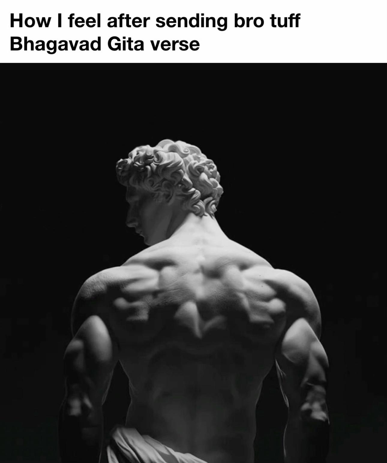 @BhaktiWarrior🪈