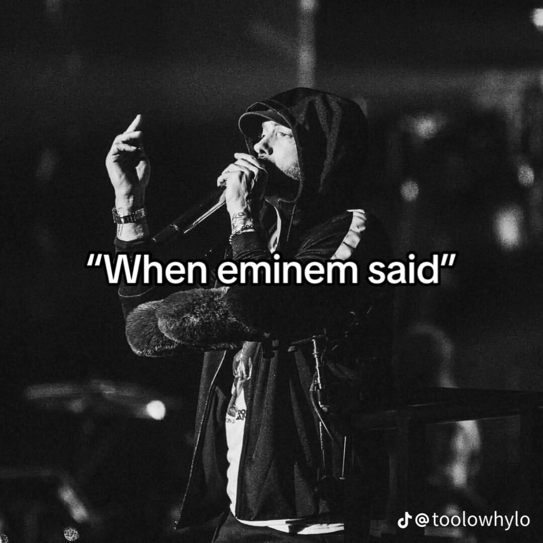 @🖤Lucifer666🖤