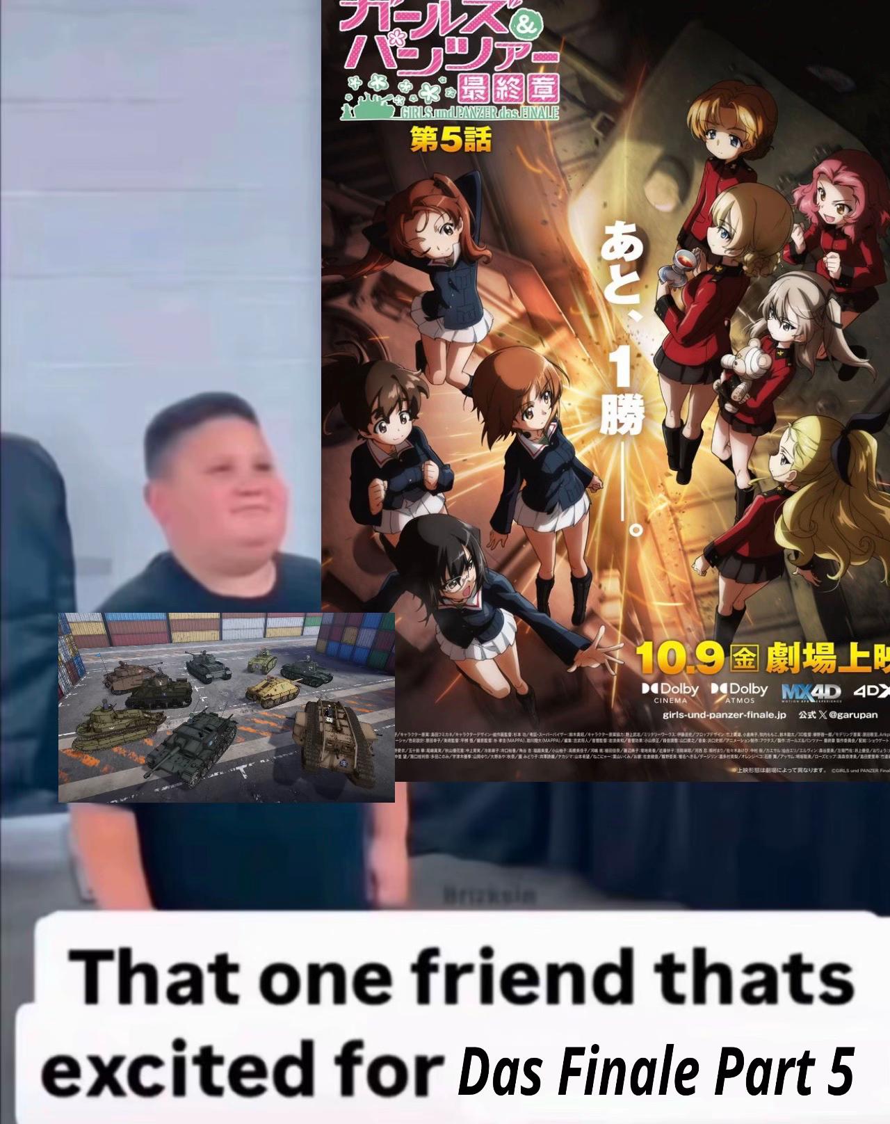 @๐๐๐๐ ´เฝ`๐ง๐ท