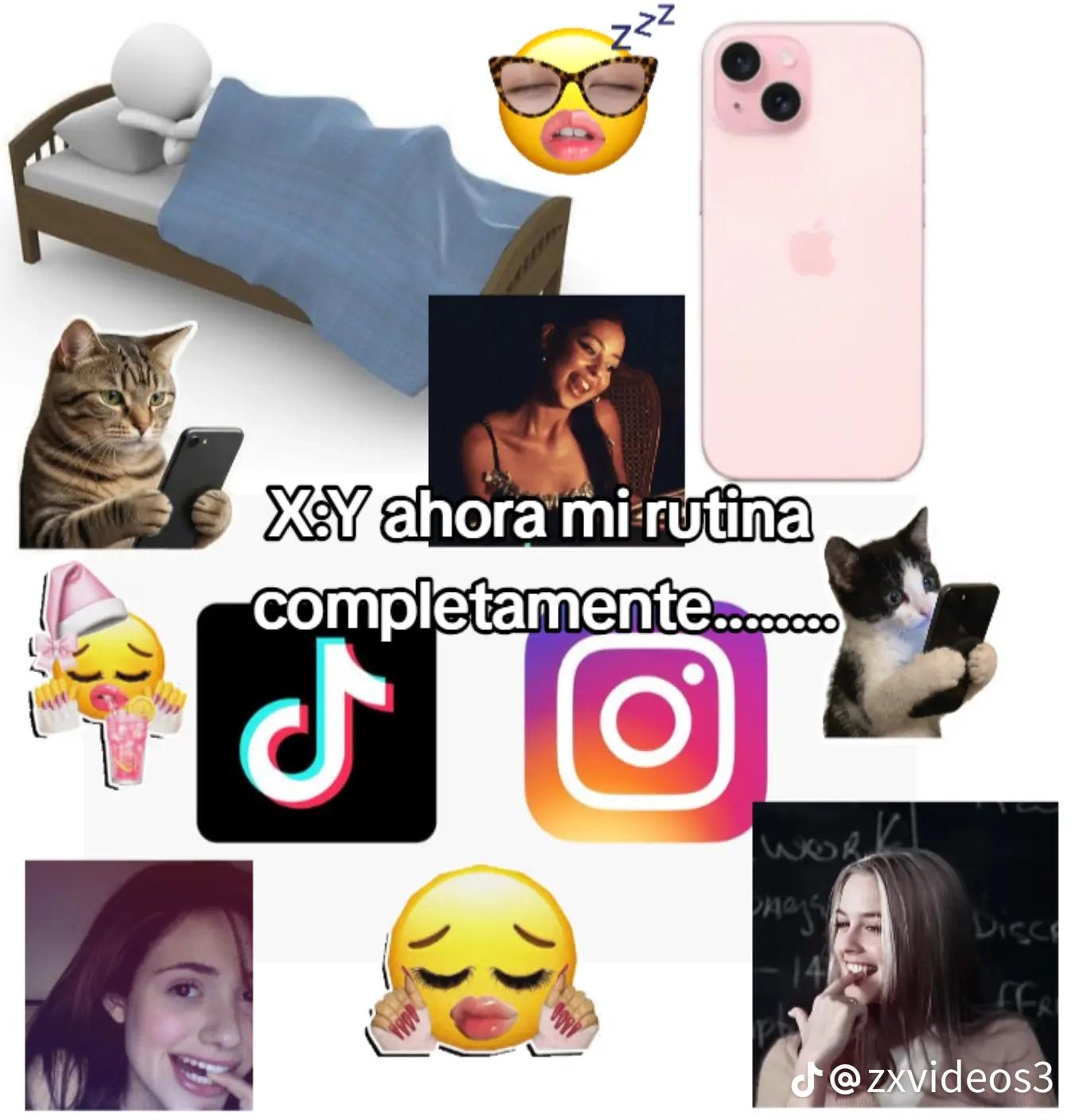 @team migajera