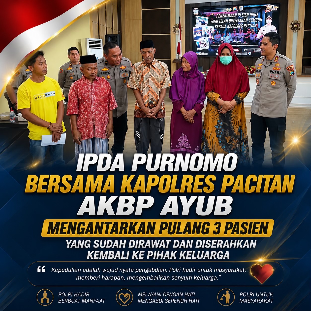 @PURNOMOBELAJARBAIK BIP