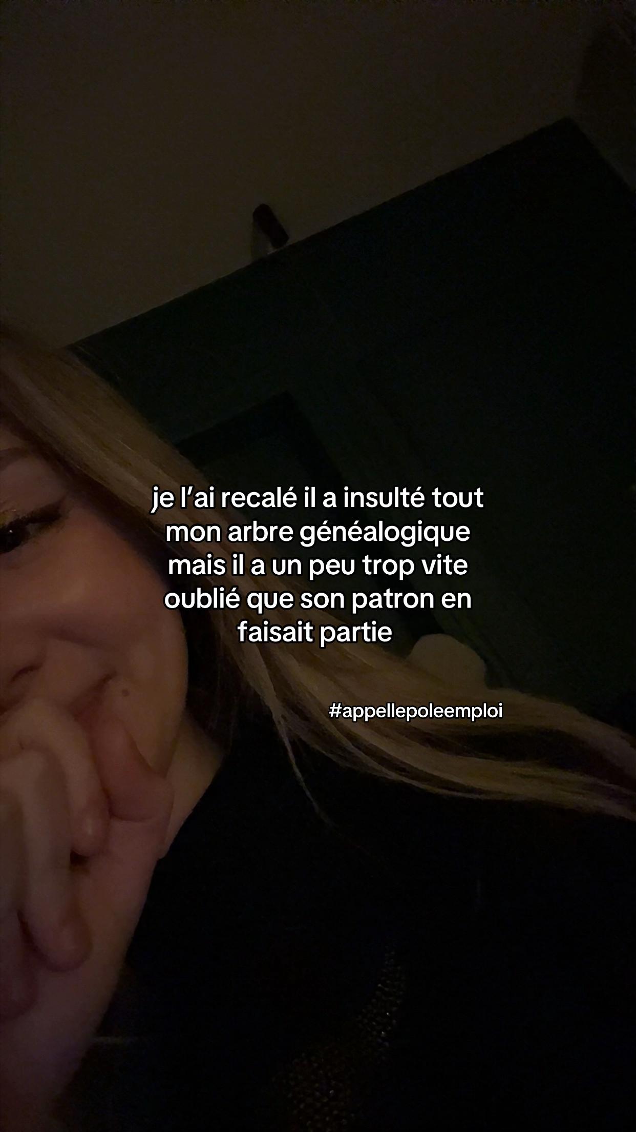 @Nono