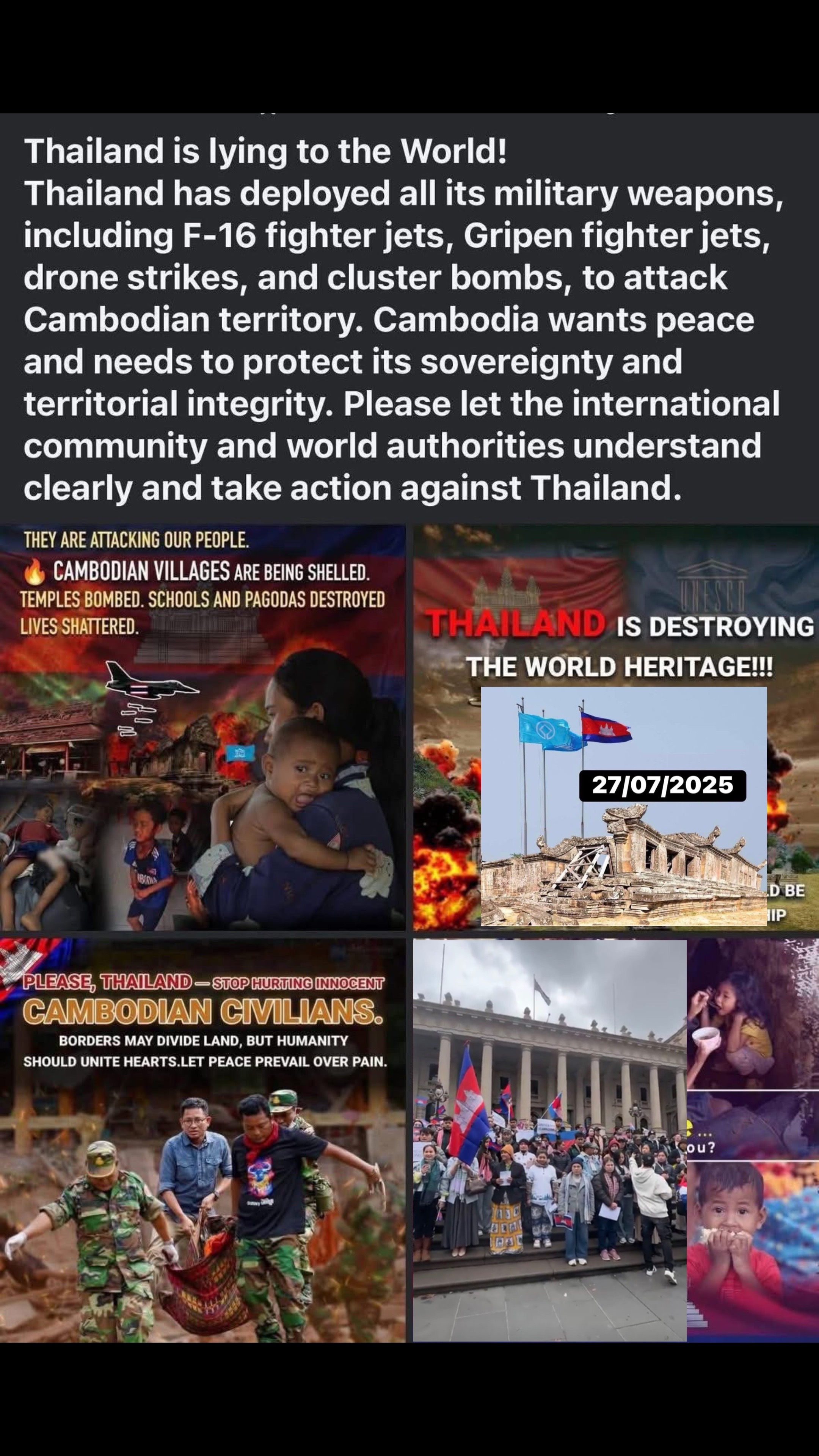 @Nhasteav-ចាន់ដី TBK ✅