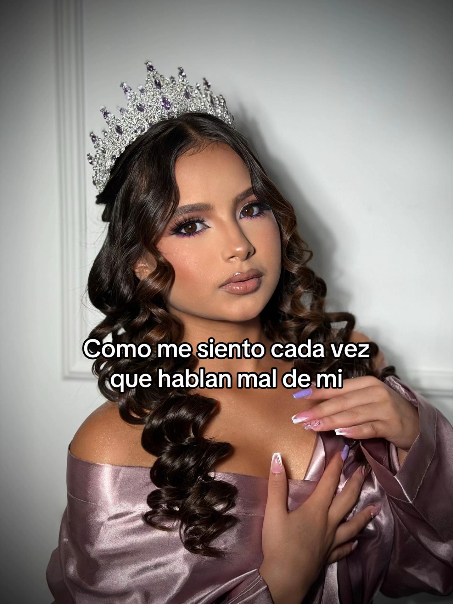 @GUTIERREZ👶🏼💗