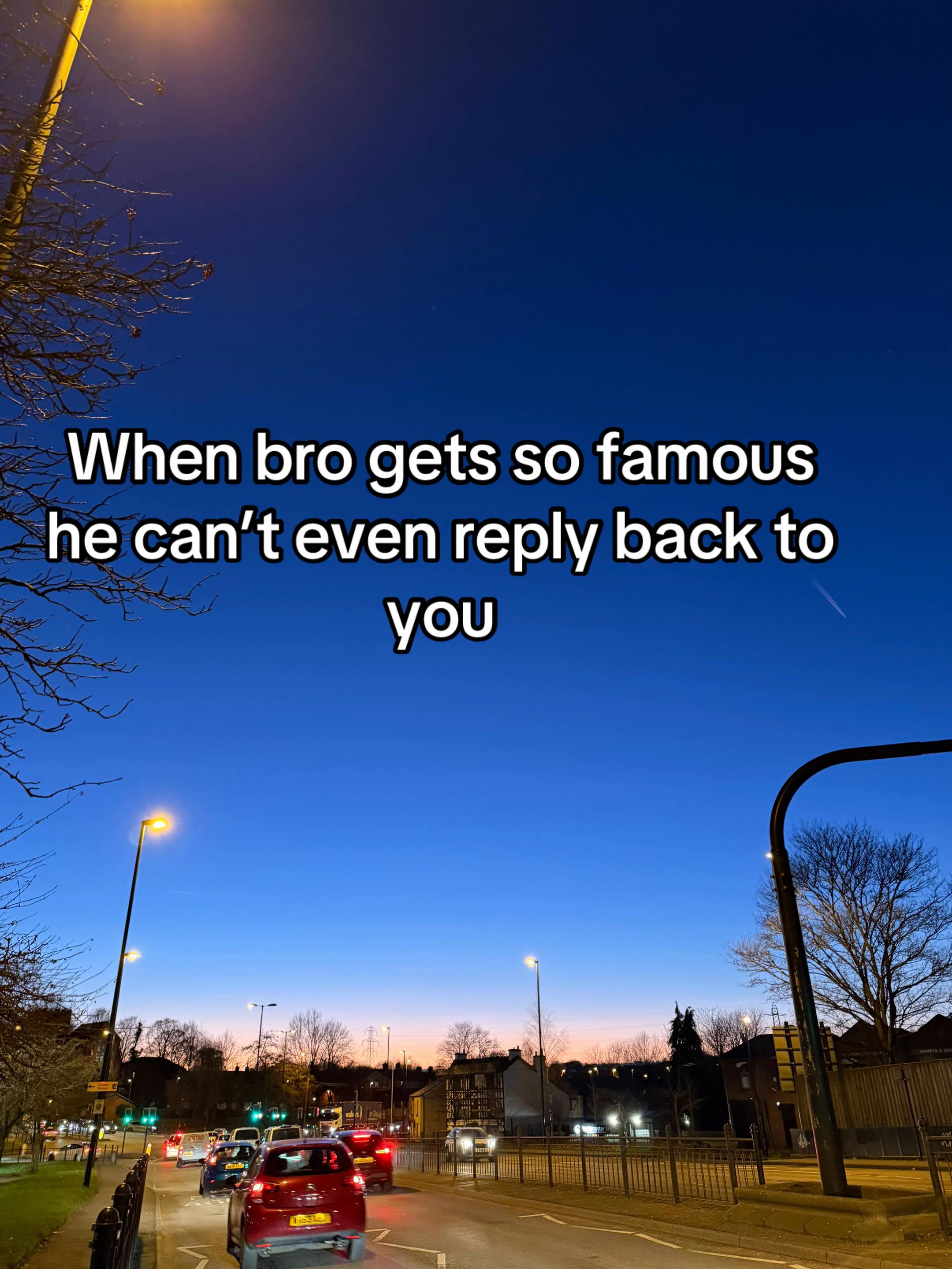 @Boom5119