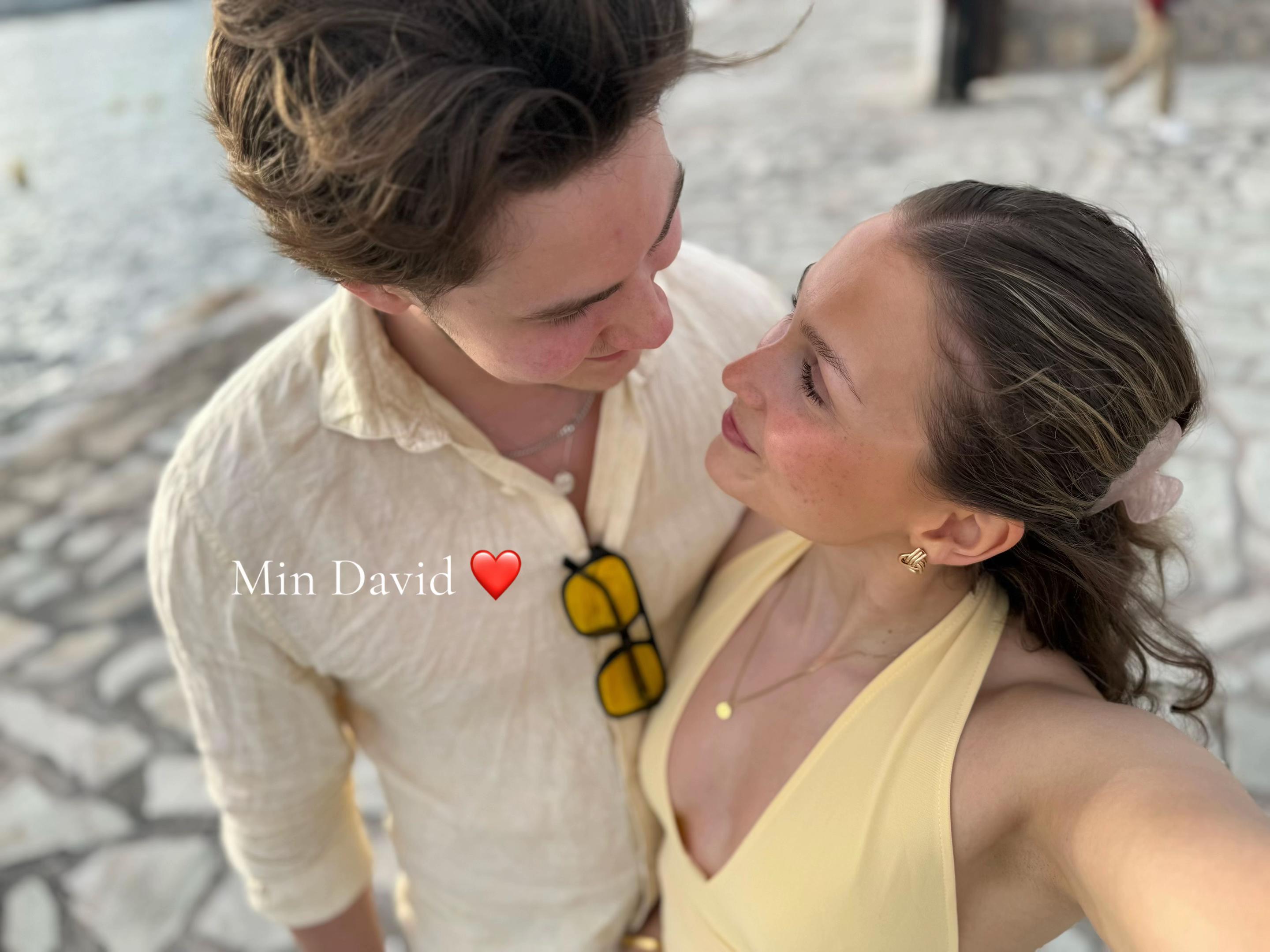@matildaperssooon