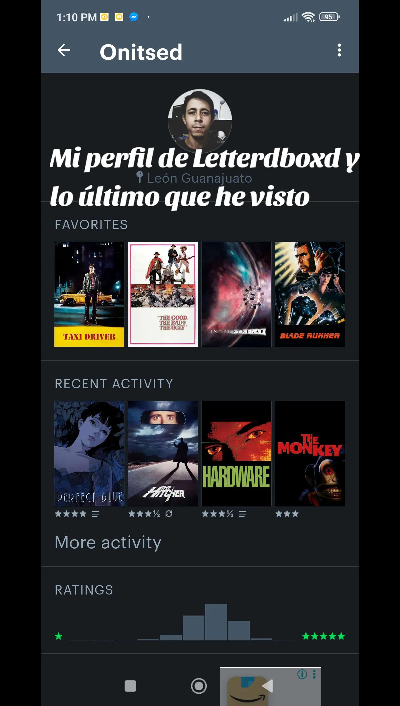@DRAGO GEEK