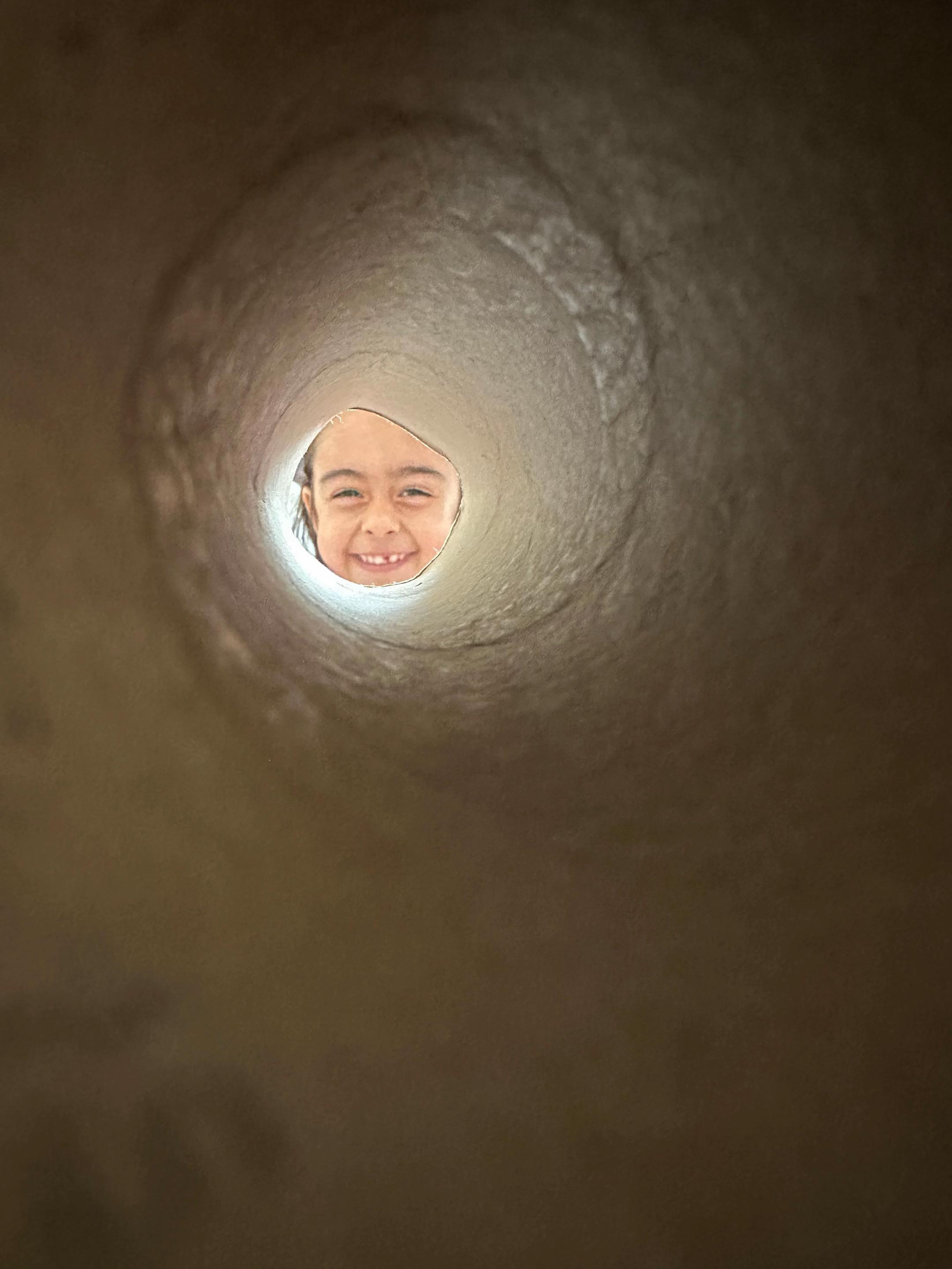 @Aktaş yafes
