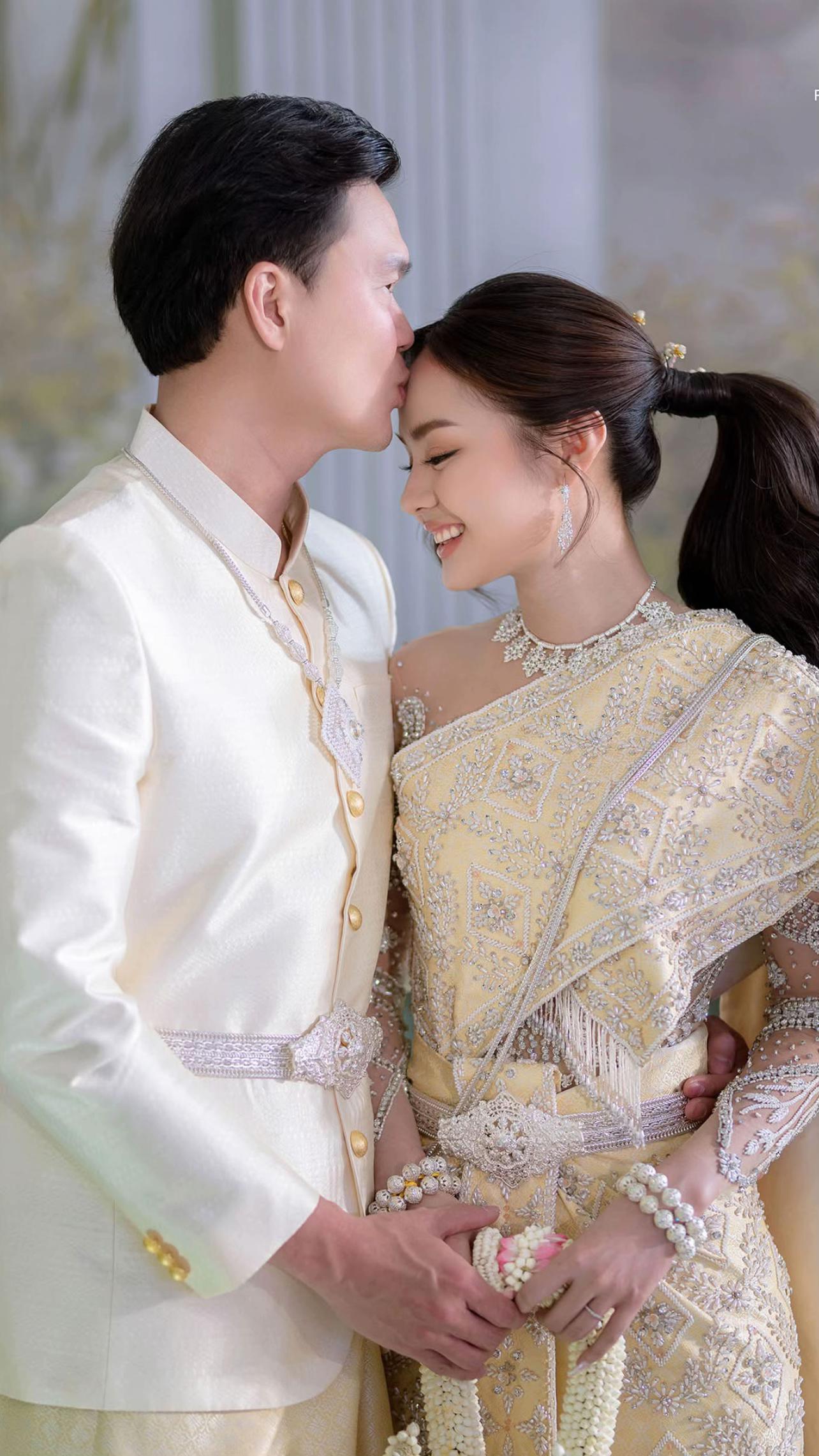 @_makxiaoyue