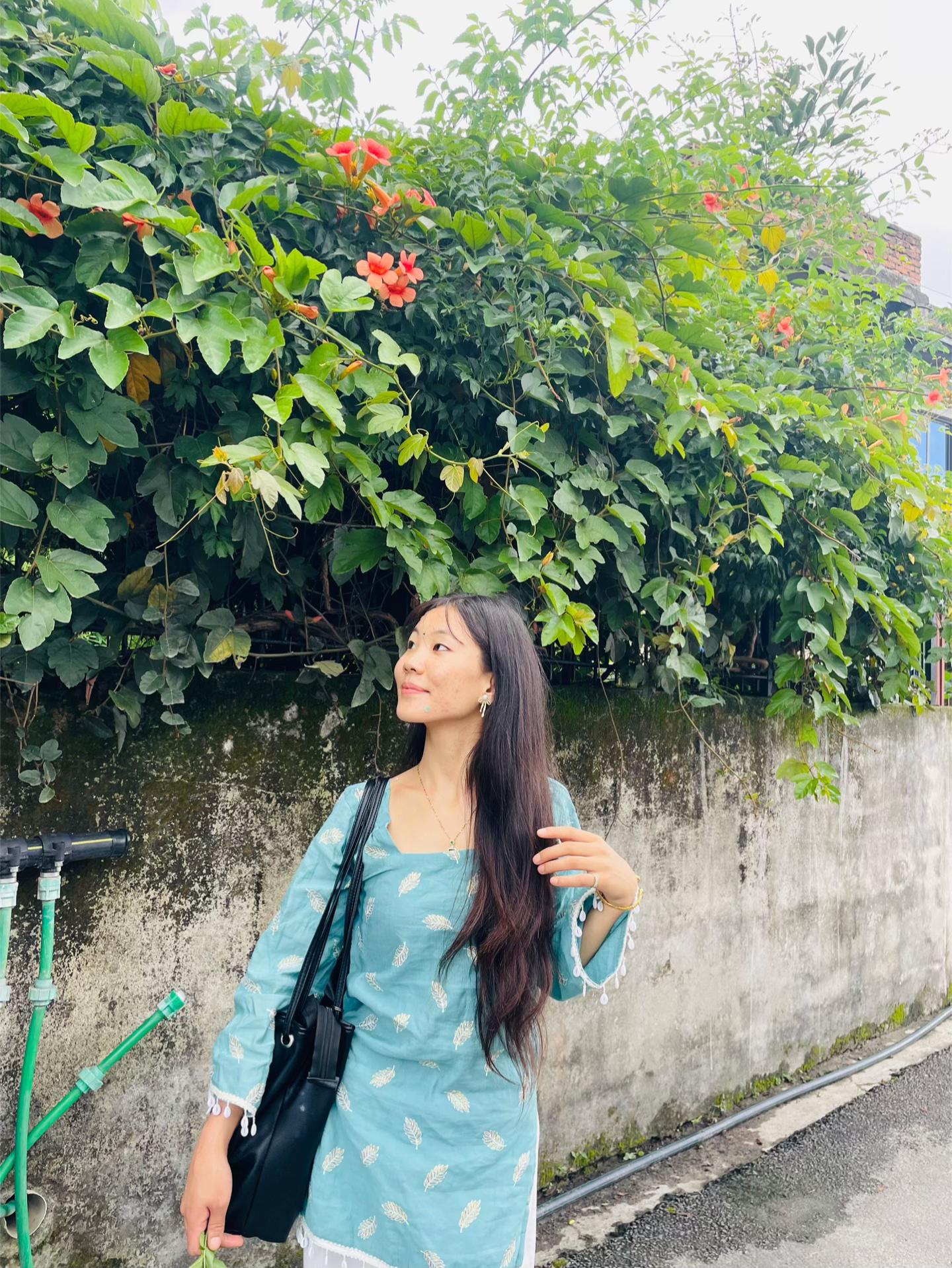 @rubyna6🧿🩵