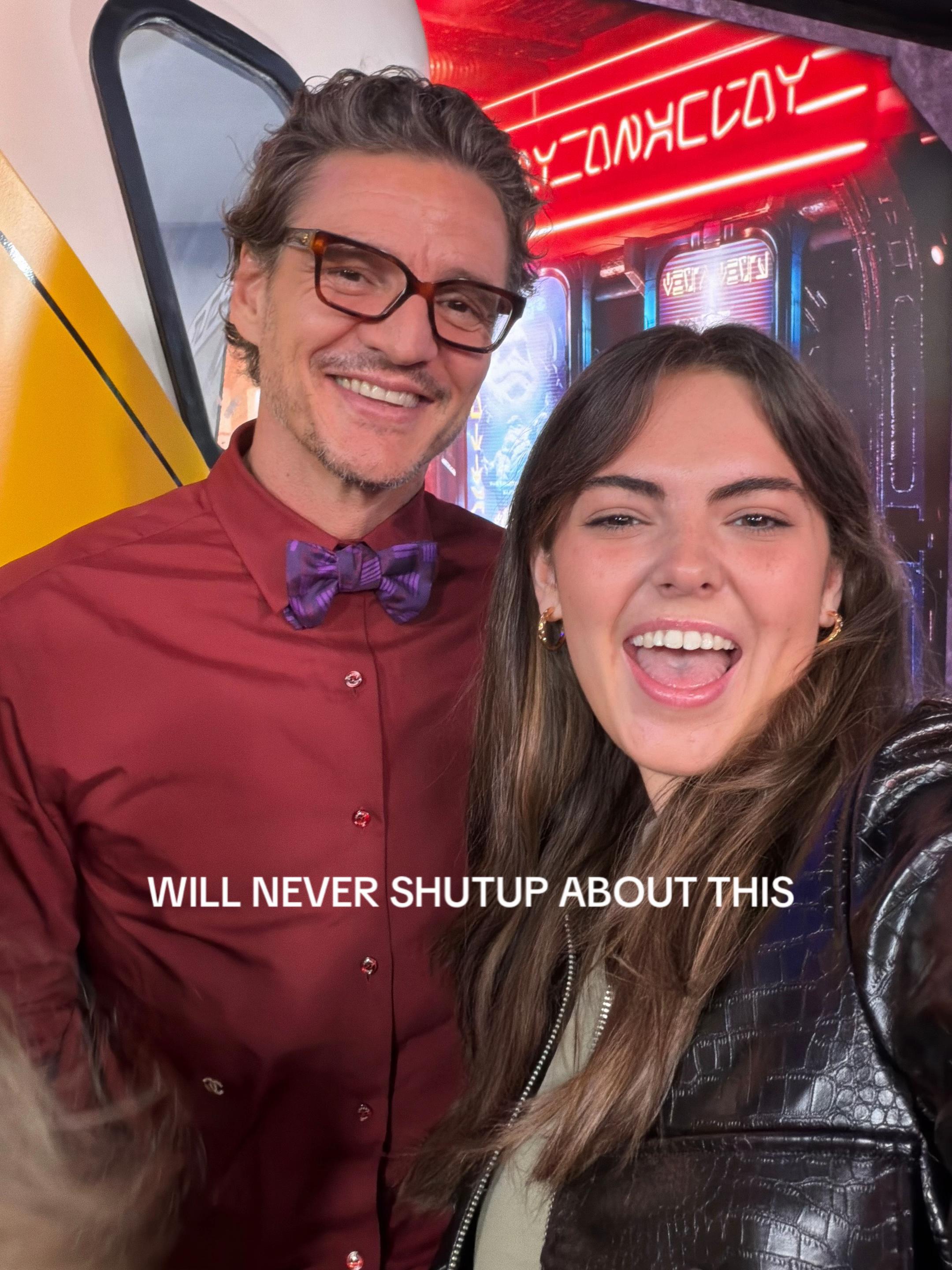 @Iz