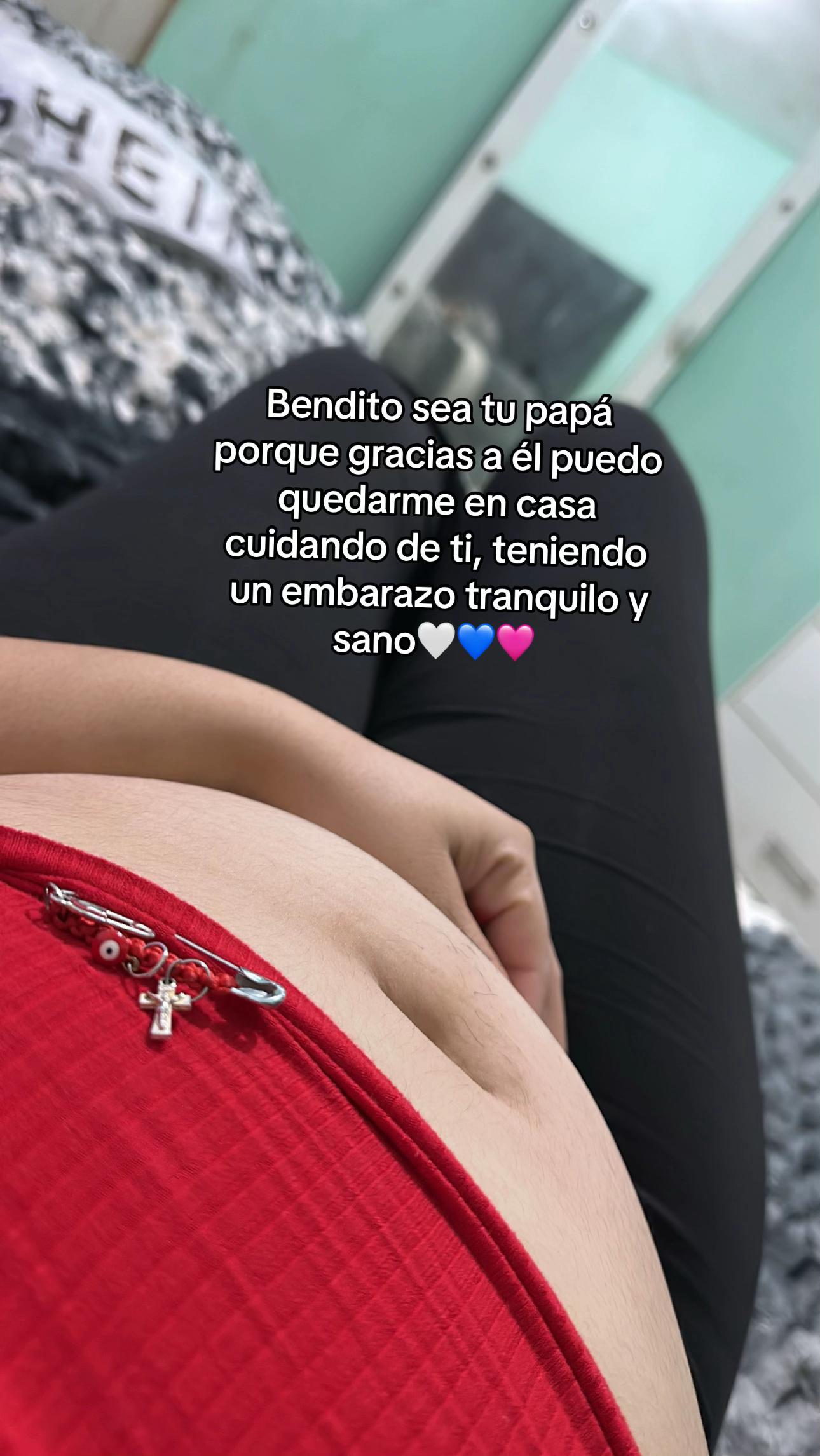 @Denisse🪐