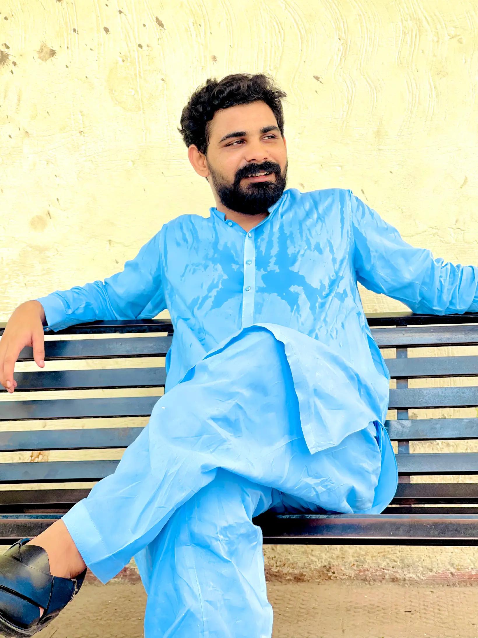 @Hamza Malik