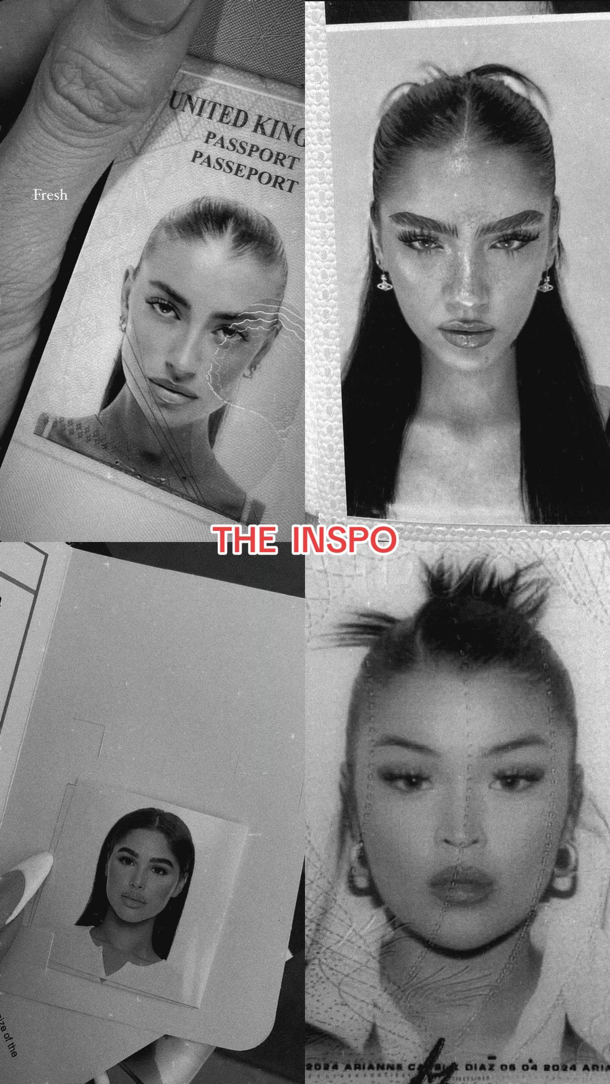 @𝐁𝐚𝐝𝐝𝐢𝐞𝐬