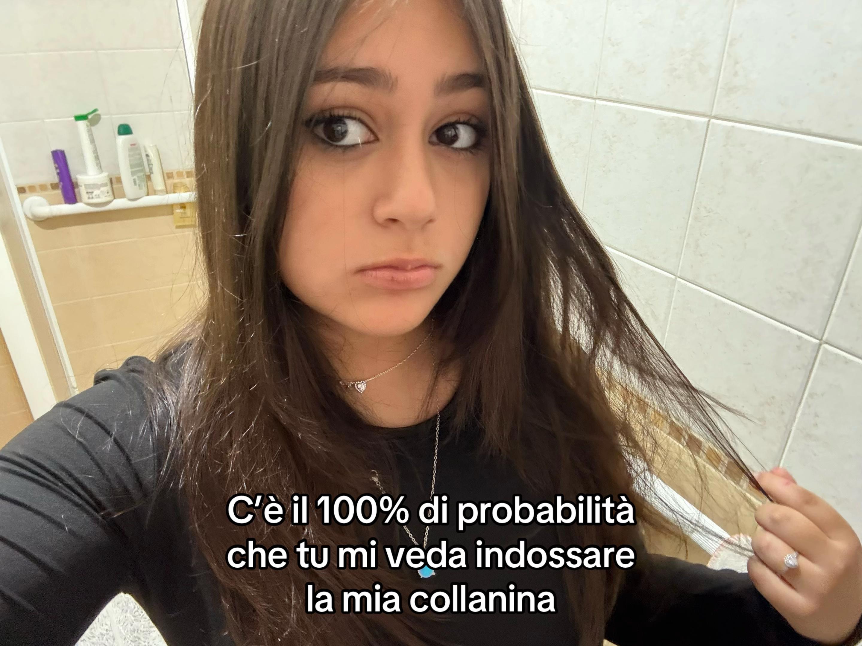 @Dale🩵