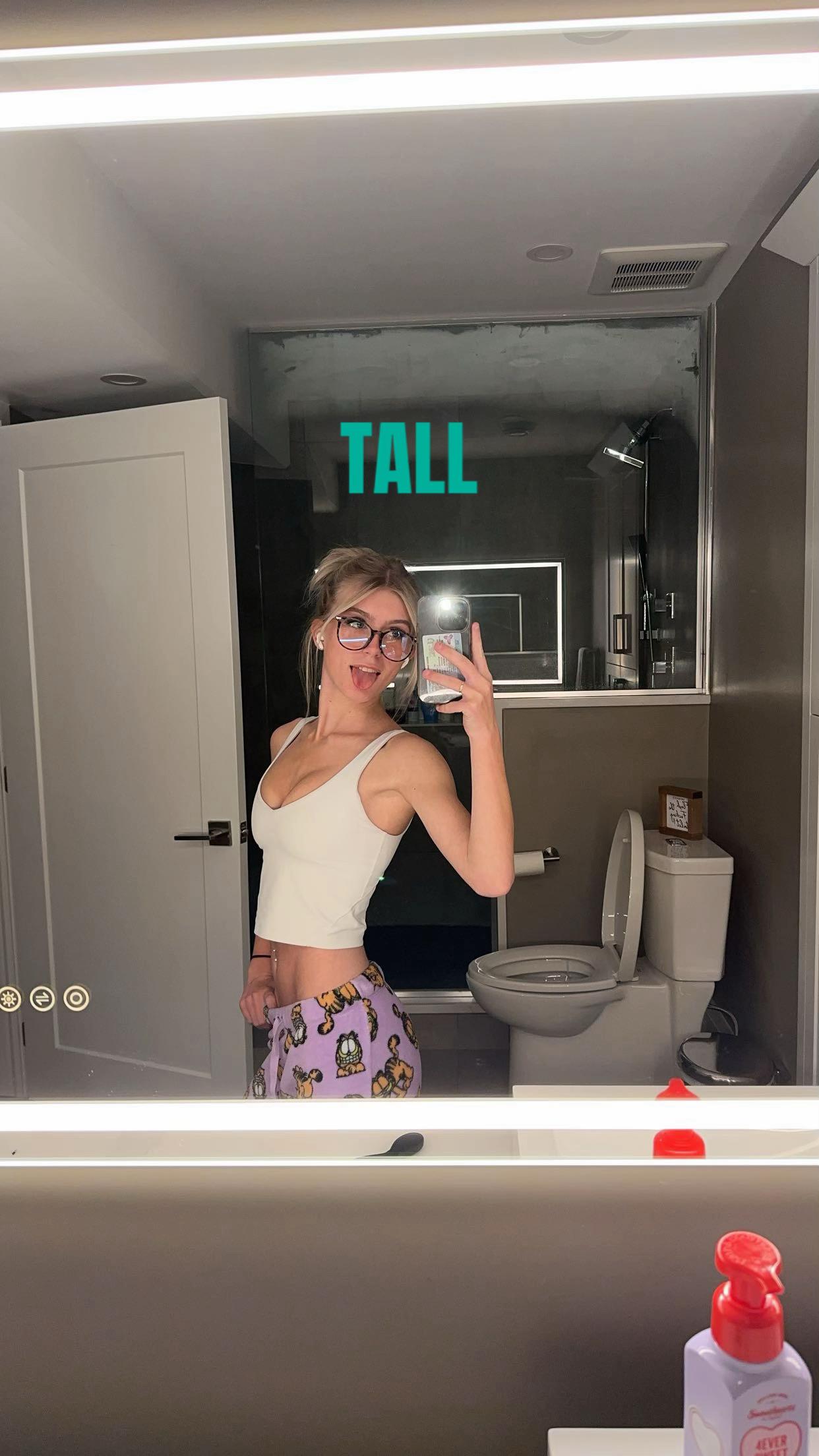 @brooke.mp4