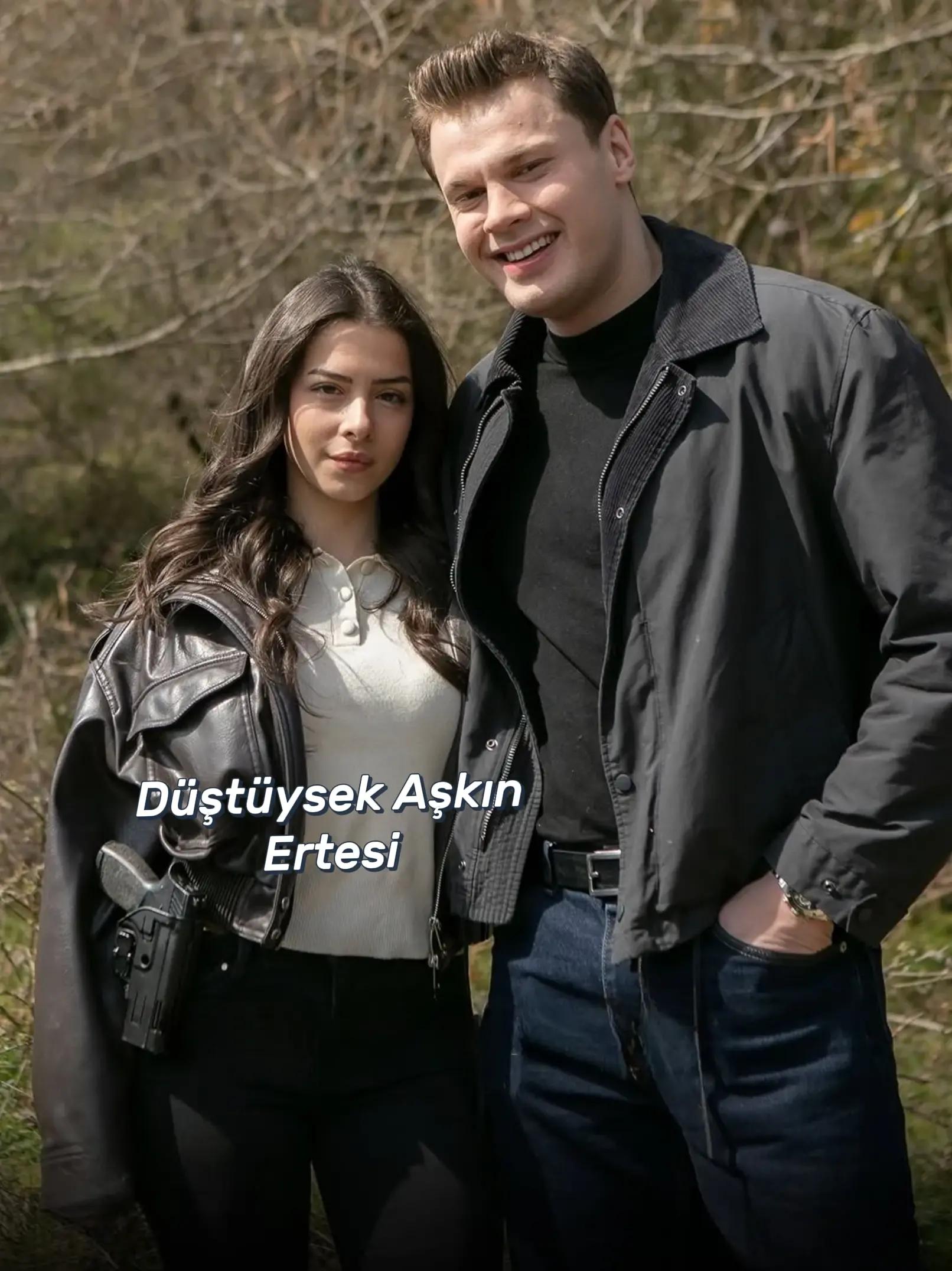 @Ecem Öz❤️