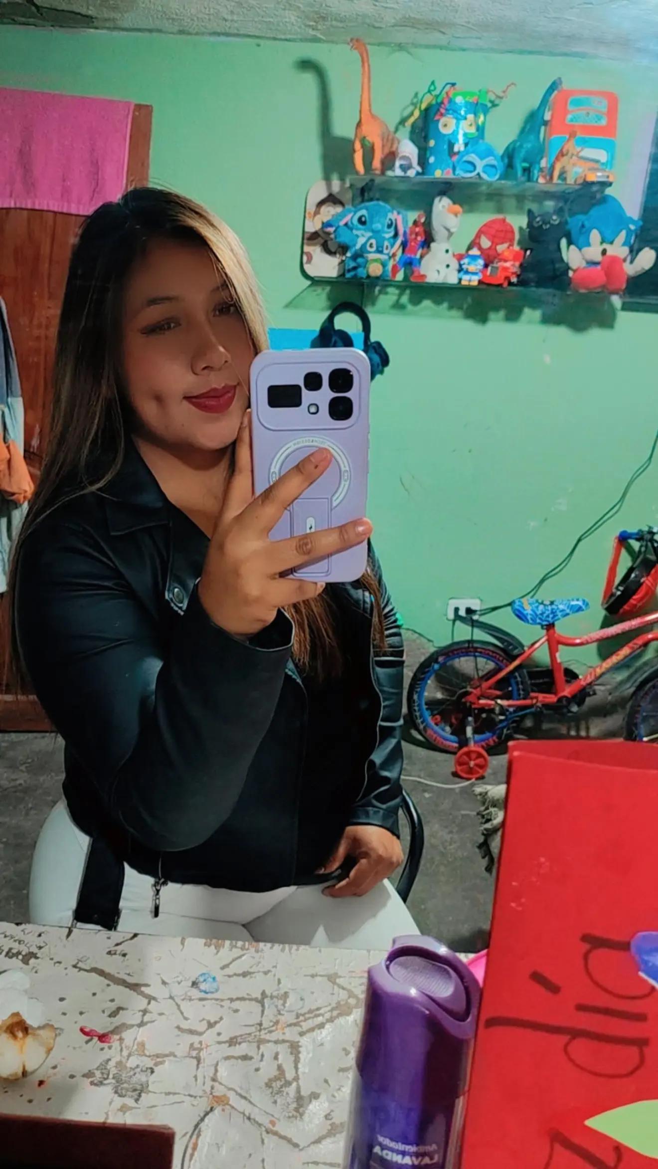 @𝓗𝓮𝓲𝓲𝓭𝔂_𝓛𝓾🍀❤️