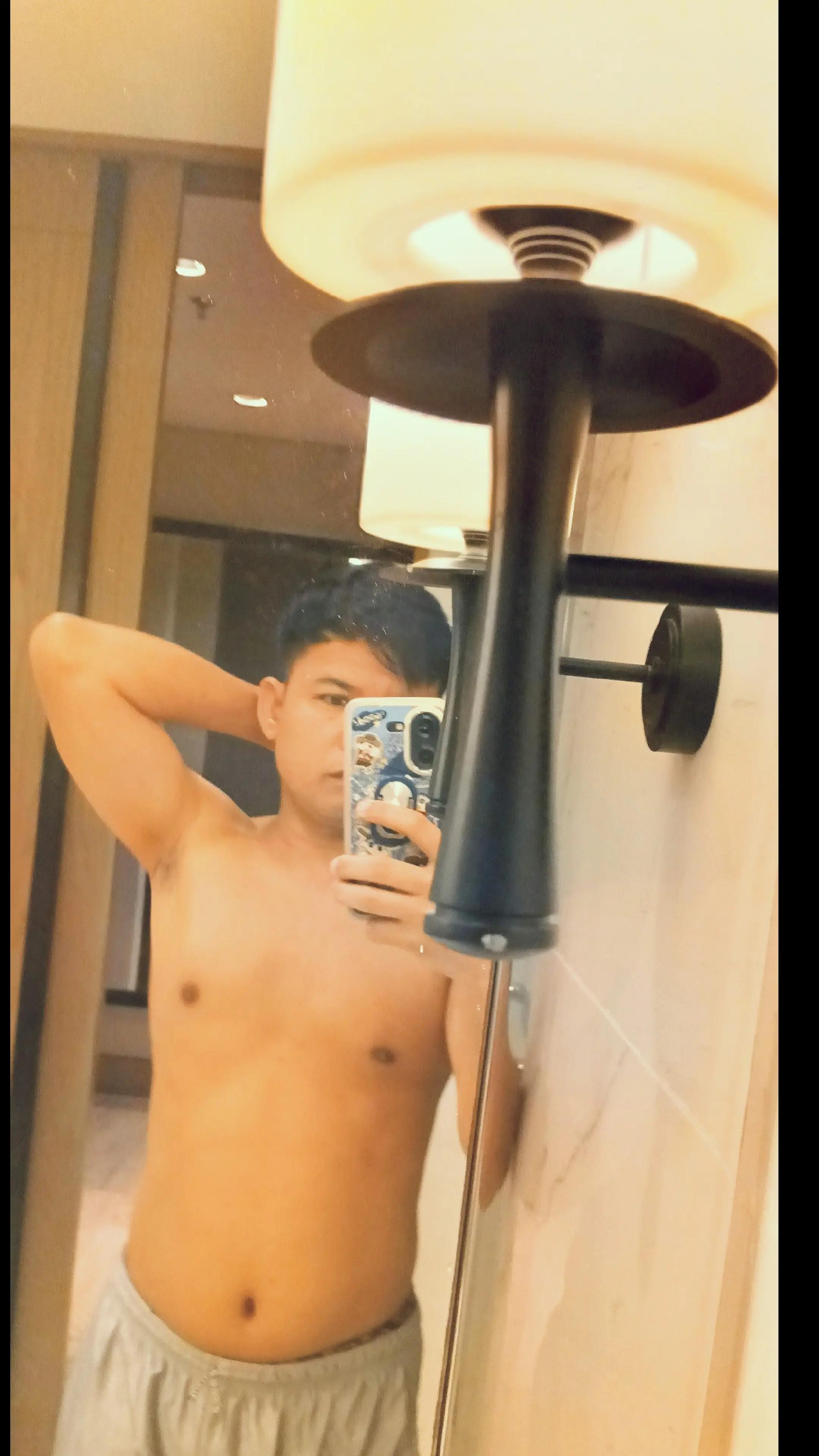 @v1no&plusmn;123