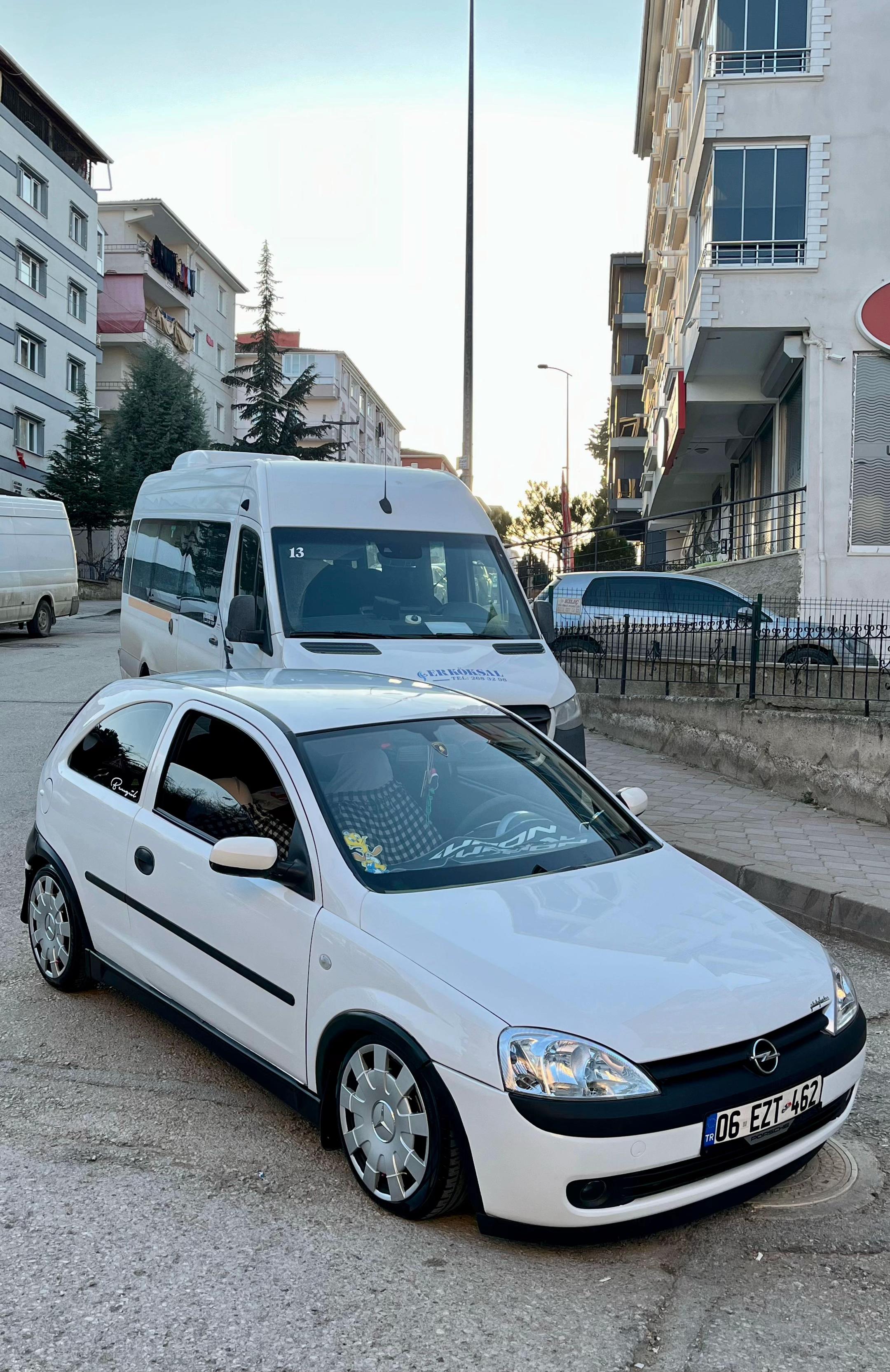 @Ömer Faruk BENGÜL