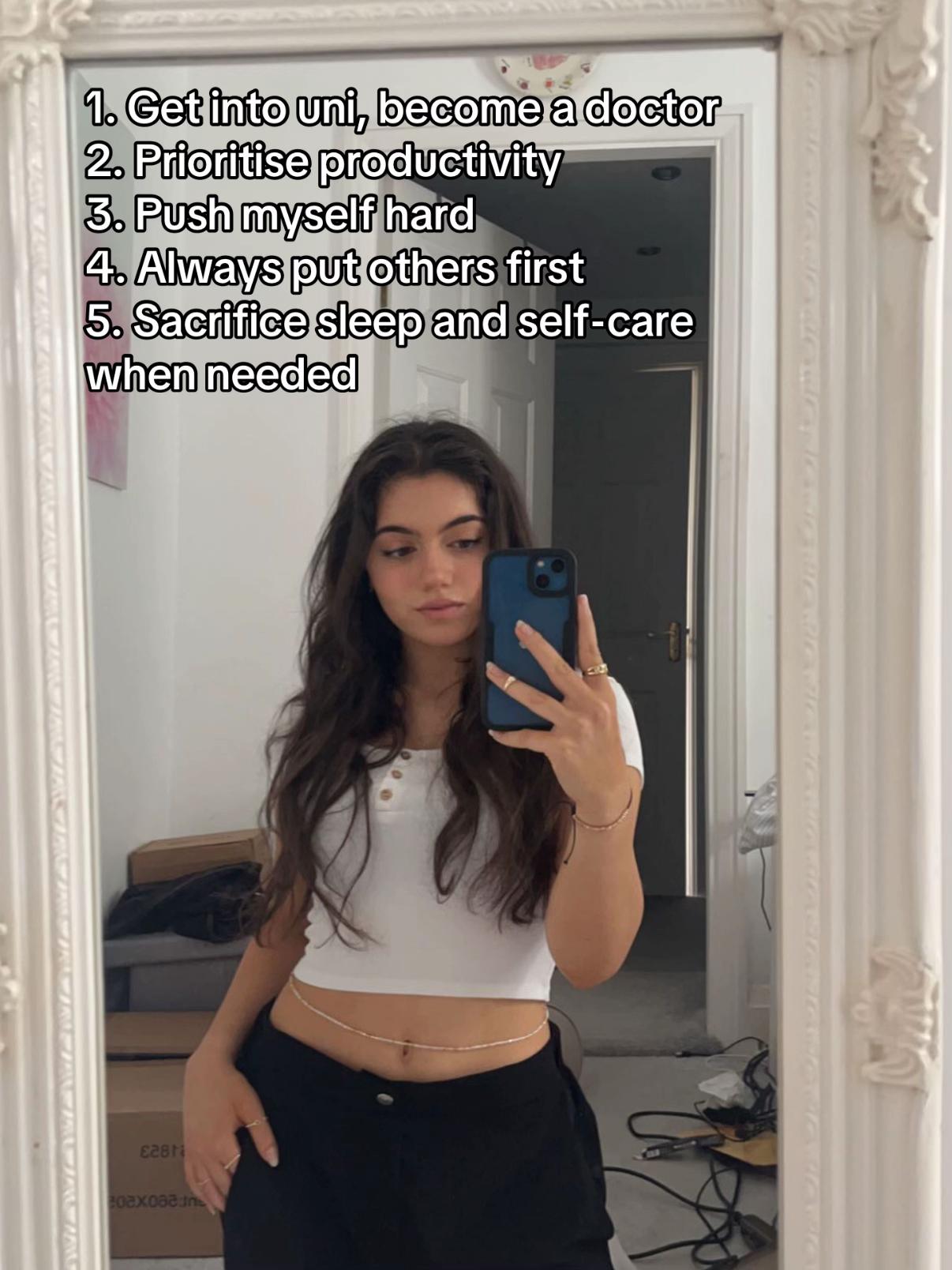 @Cindy