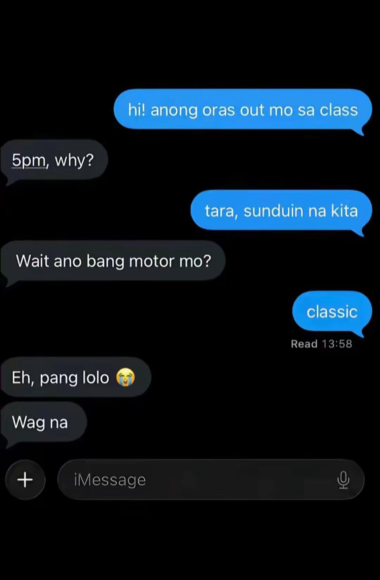 @Sean Francis 🇪🇸~🇵🇭